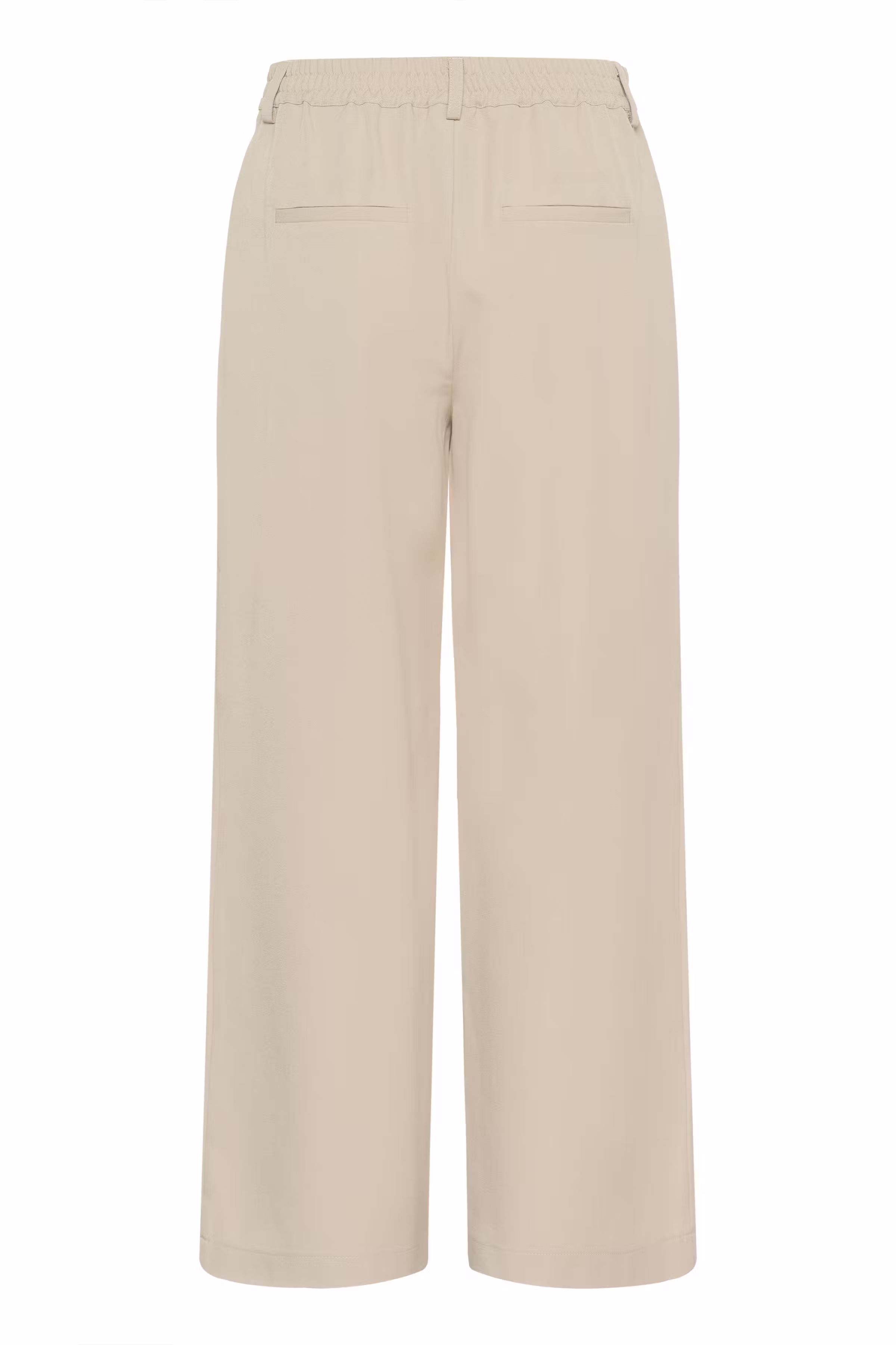 KAvalley Broek PACK BACK 10511085-151305