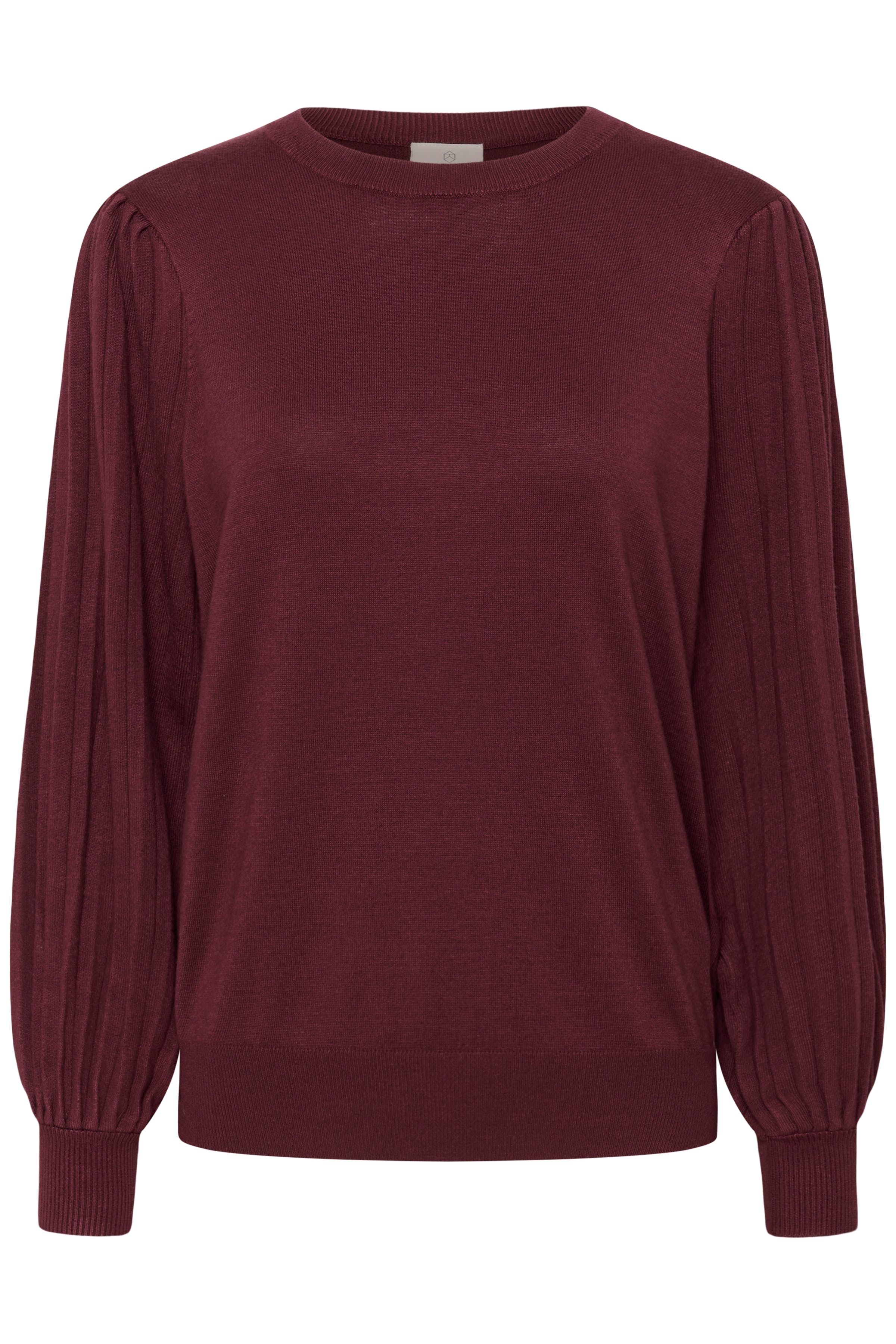 KAlone Pullover PACK FRONT 10507905-191528