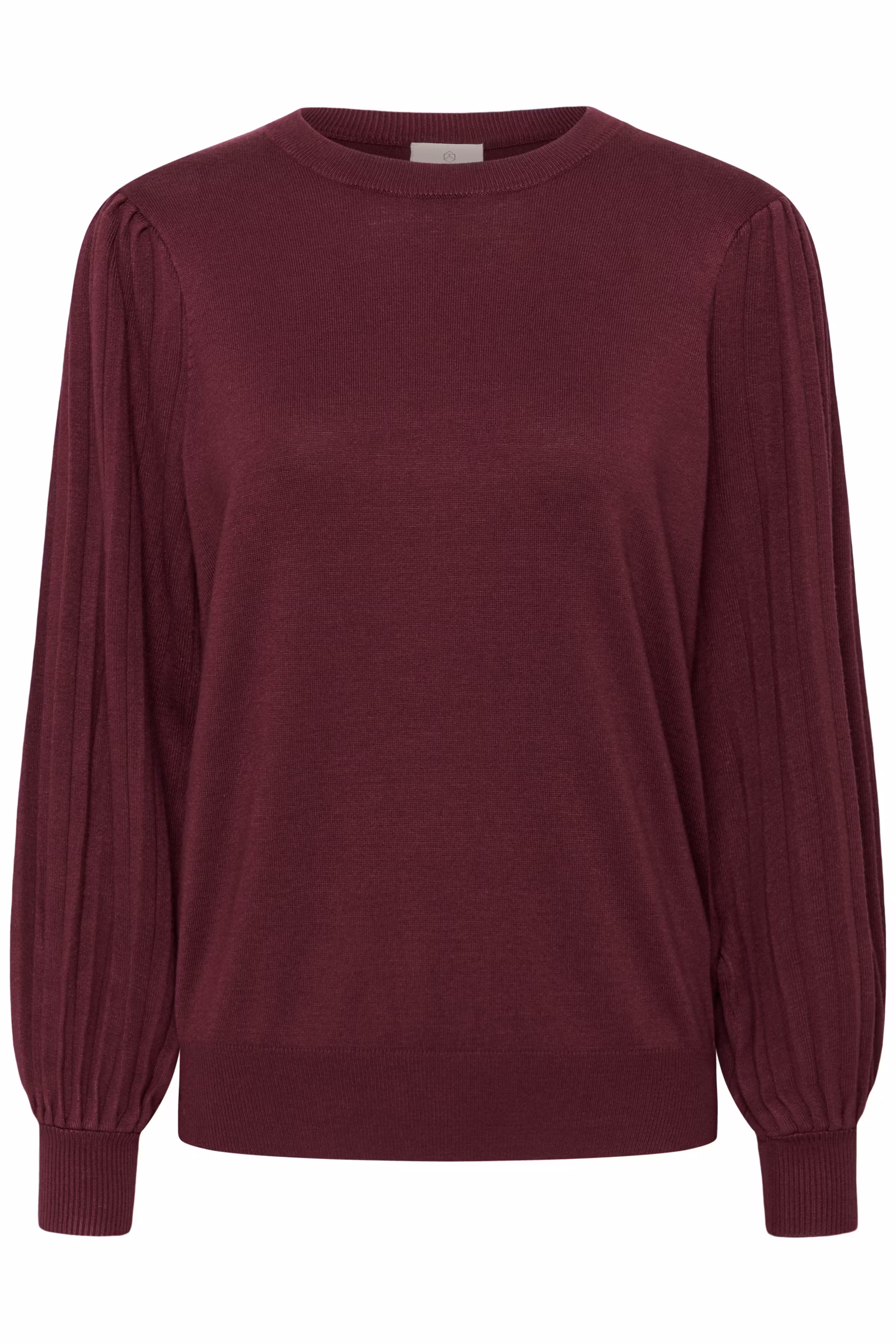 KAlone Pullover PACK FRONT 10507905-191528