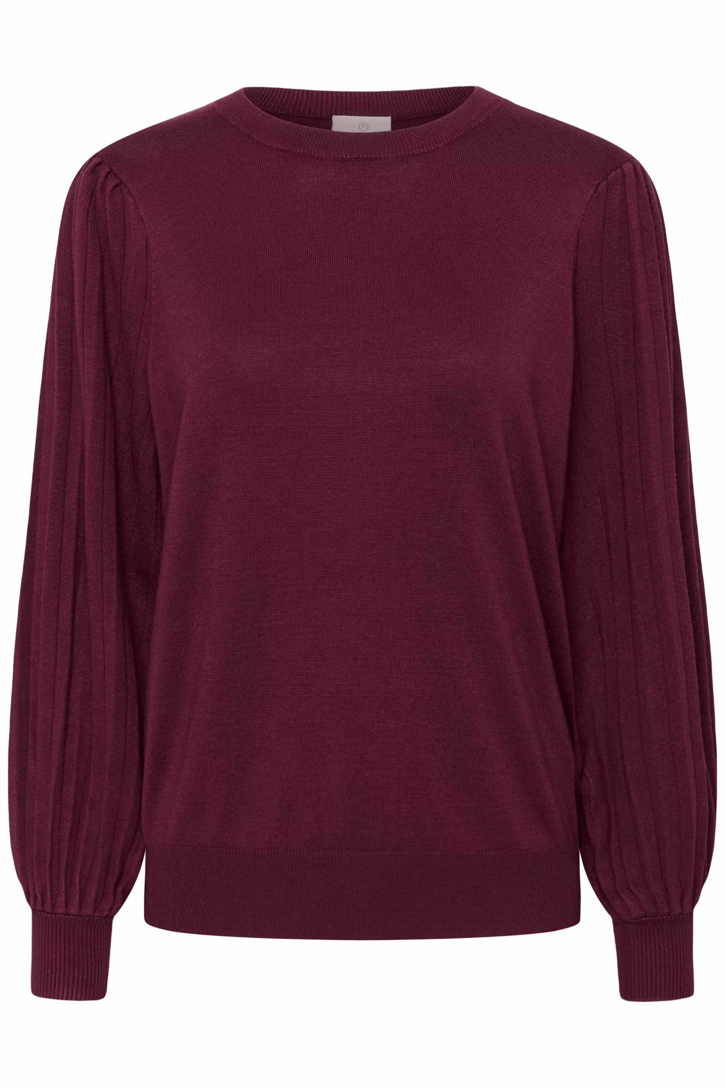 KAlone Pullover PACK FRONT 10507905-191528