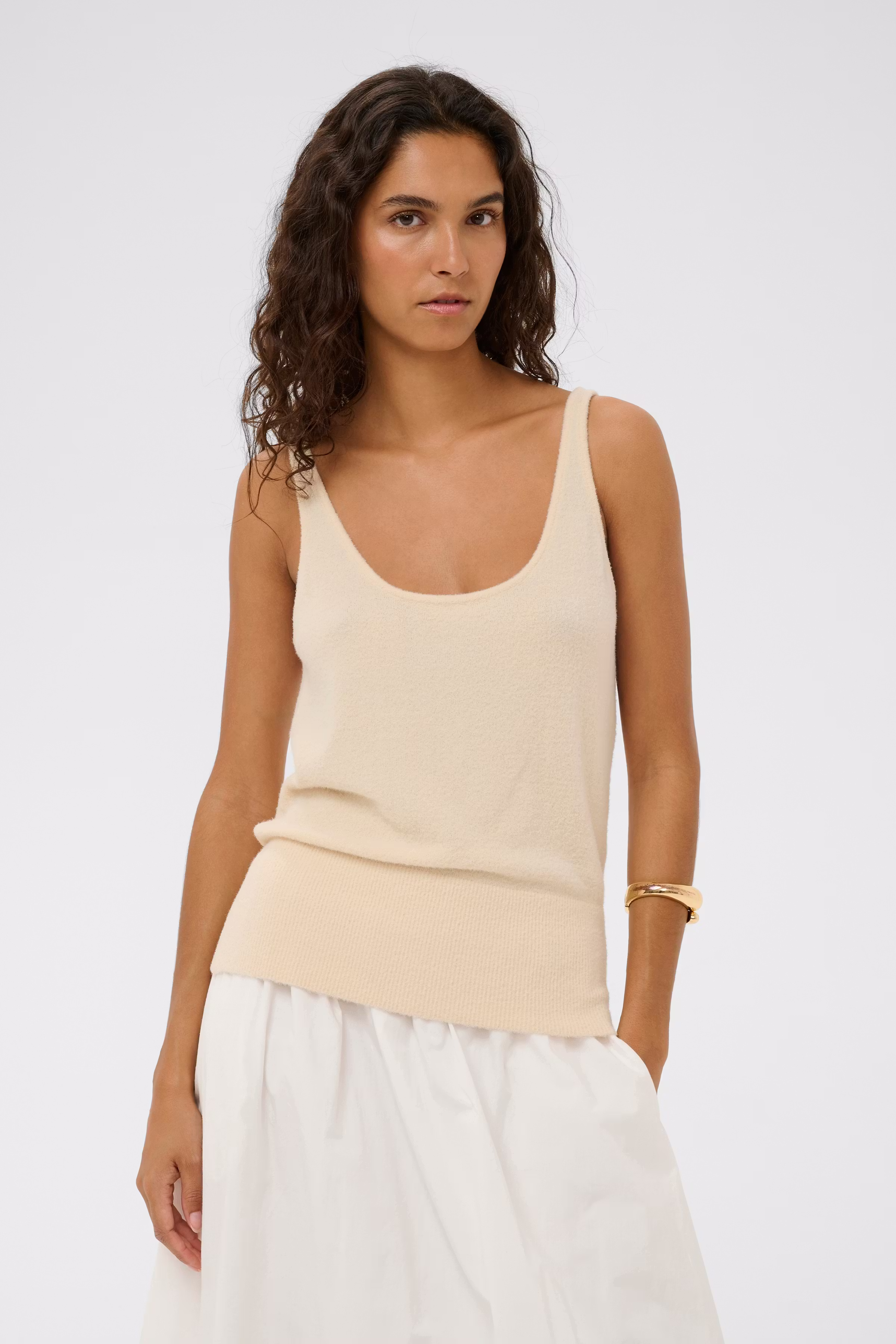 SLNerea Top LOOKBOOK FRONT 30409205-125202