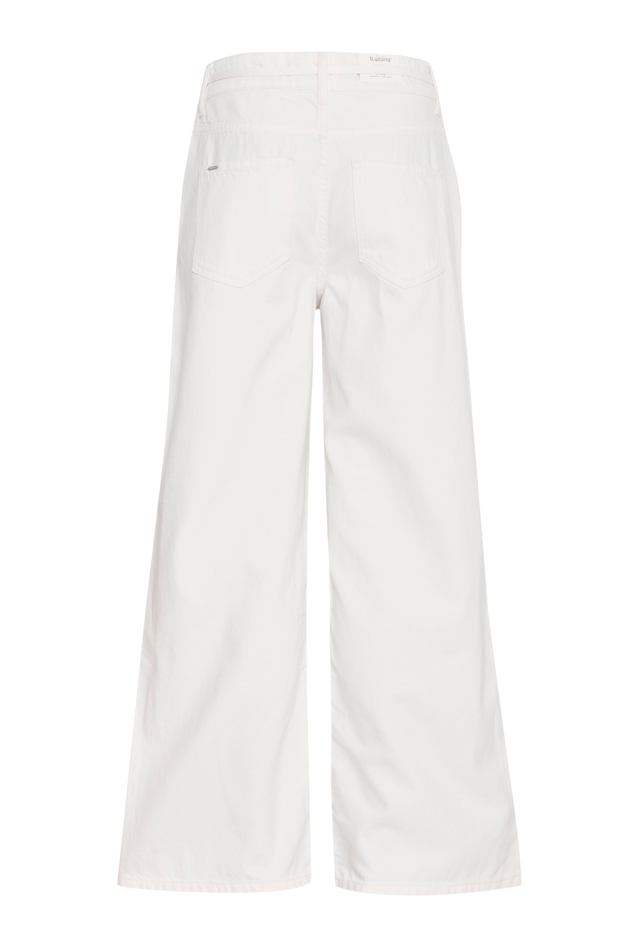 BYKIMU Jeans PACK BACK 20816169-114300