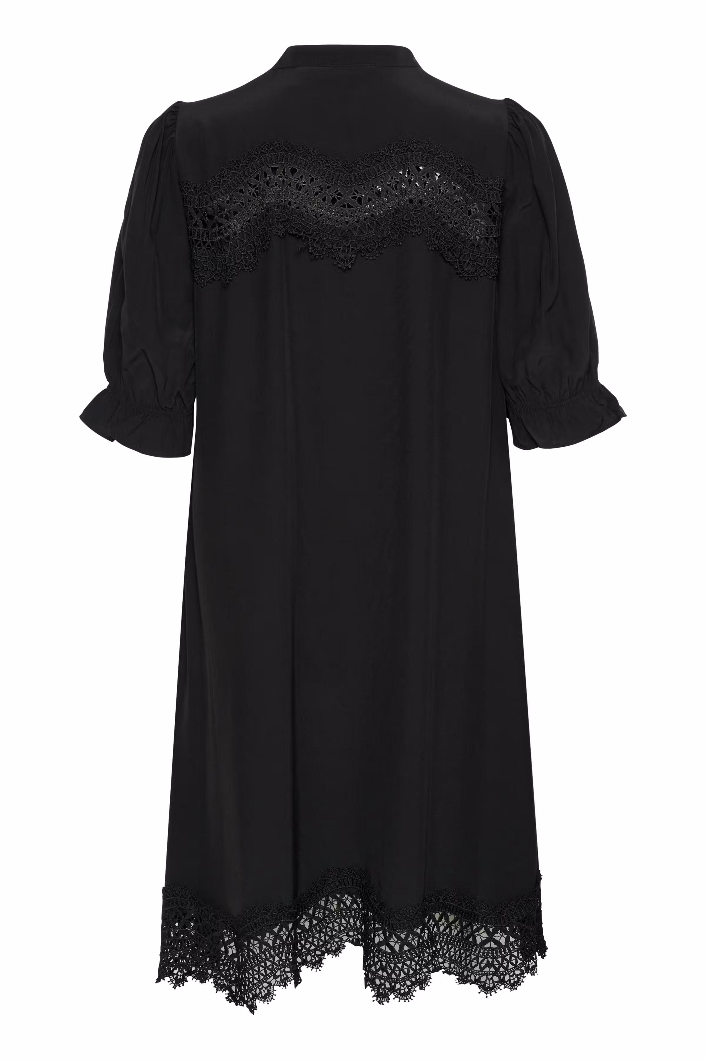 CUtiffany Jurk PACK BACK 50111339-500012