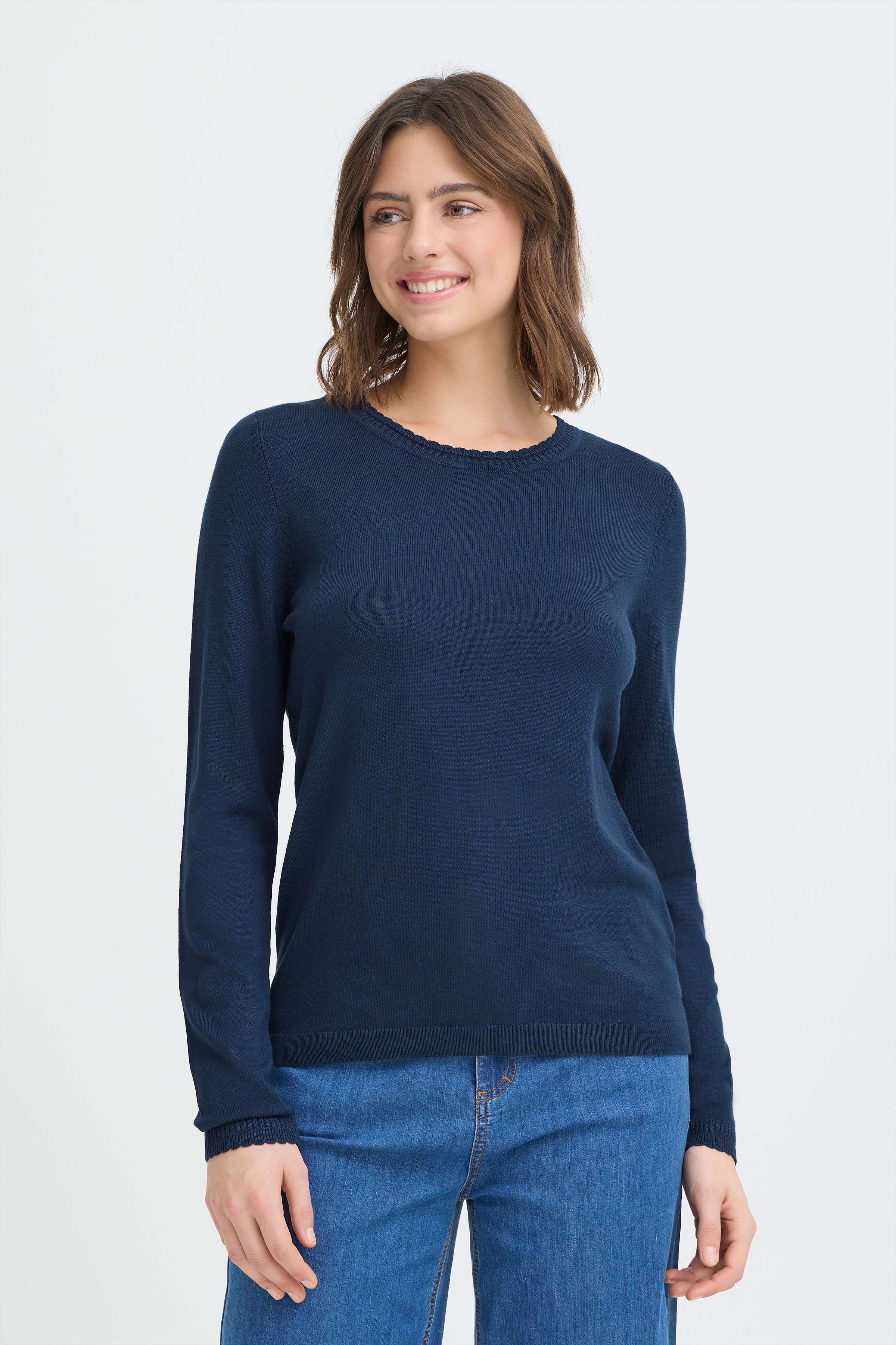 FRMARY Pullover LOOKBOOK FRONT 20617455-193923