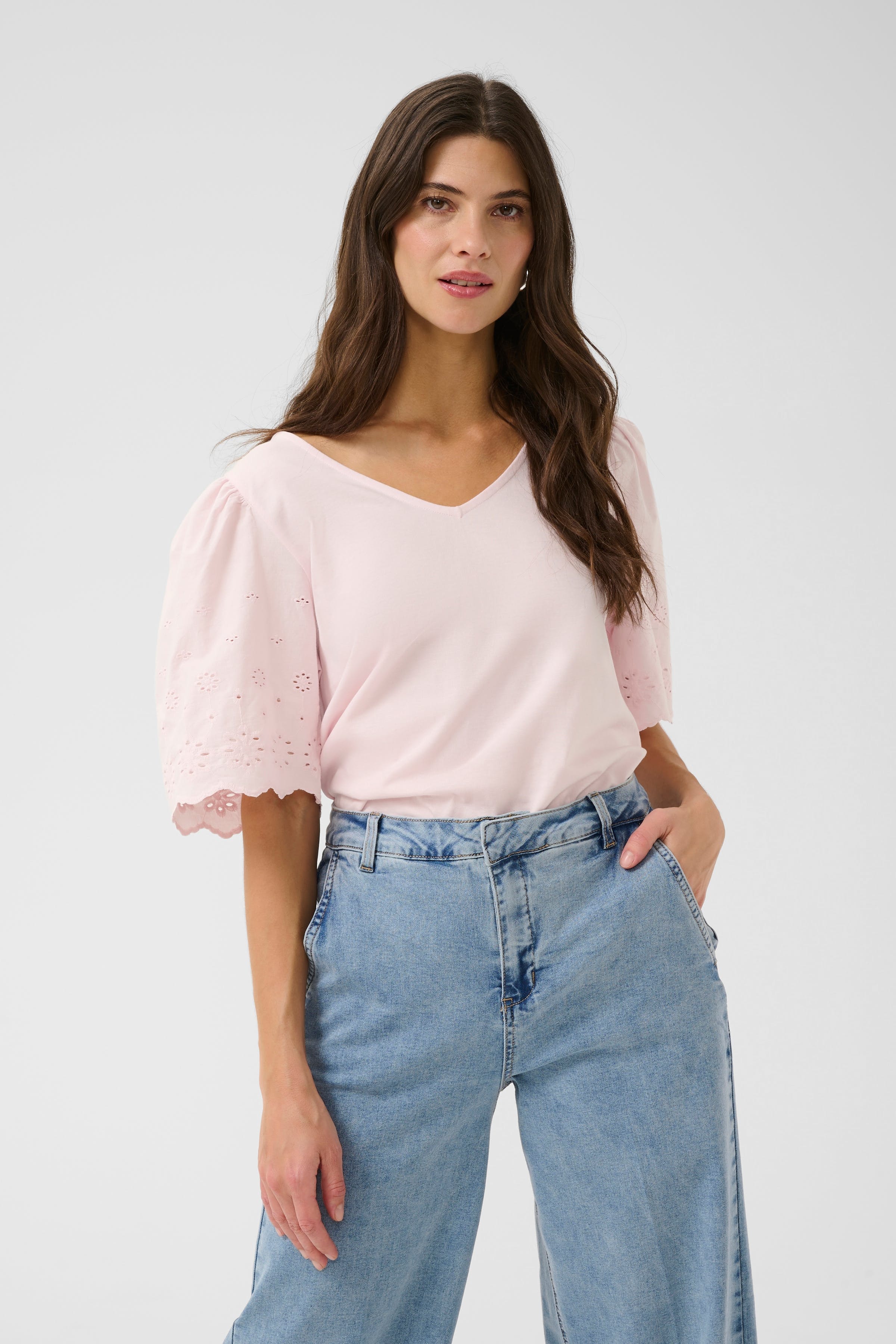 CRDaye T-shirt LOOKBOOK DETAIL 10614524-122906