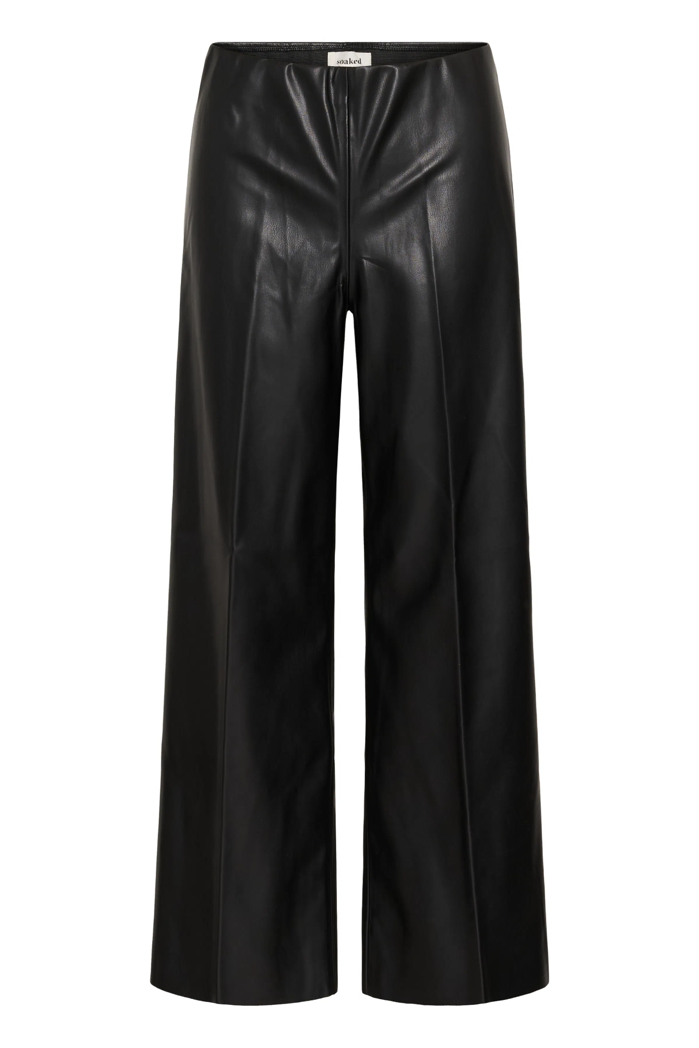 SLKaylee Trousers PACK FRONT 30409595-194008