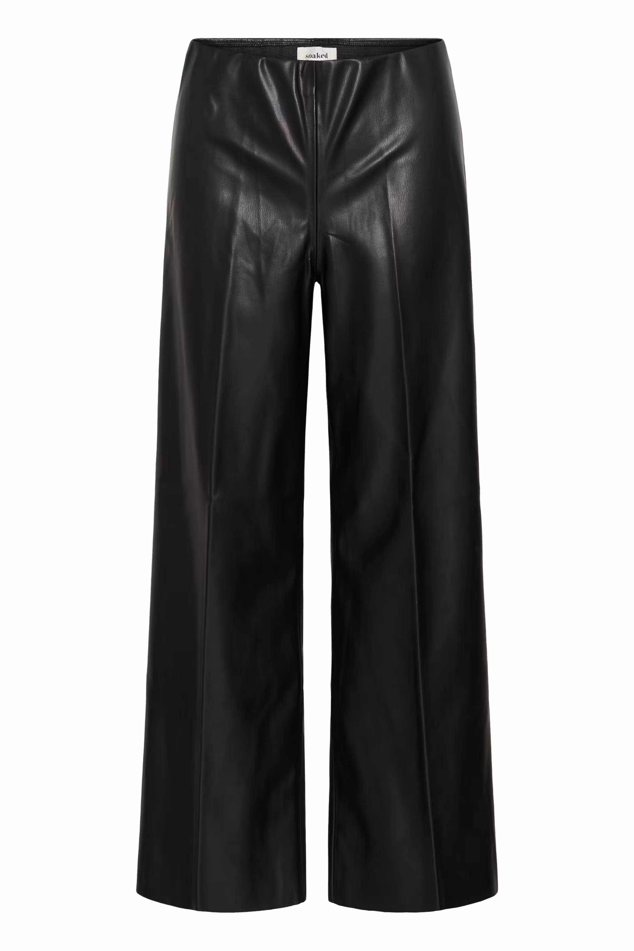 SLKaylee Trousers PACK FRONT 30409595-194008