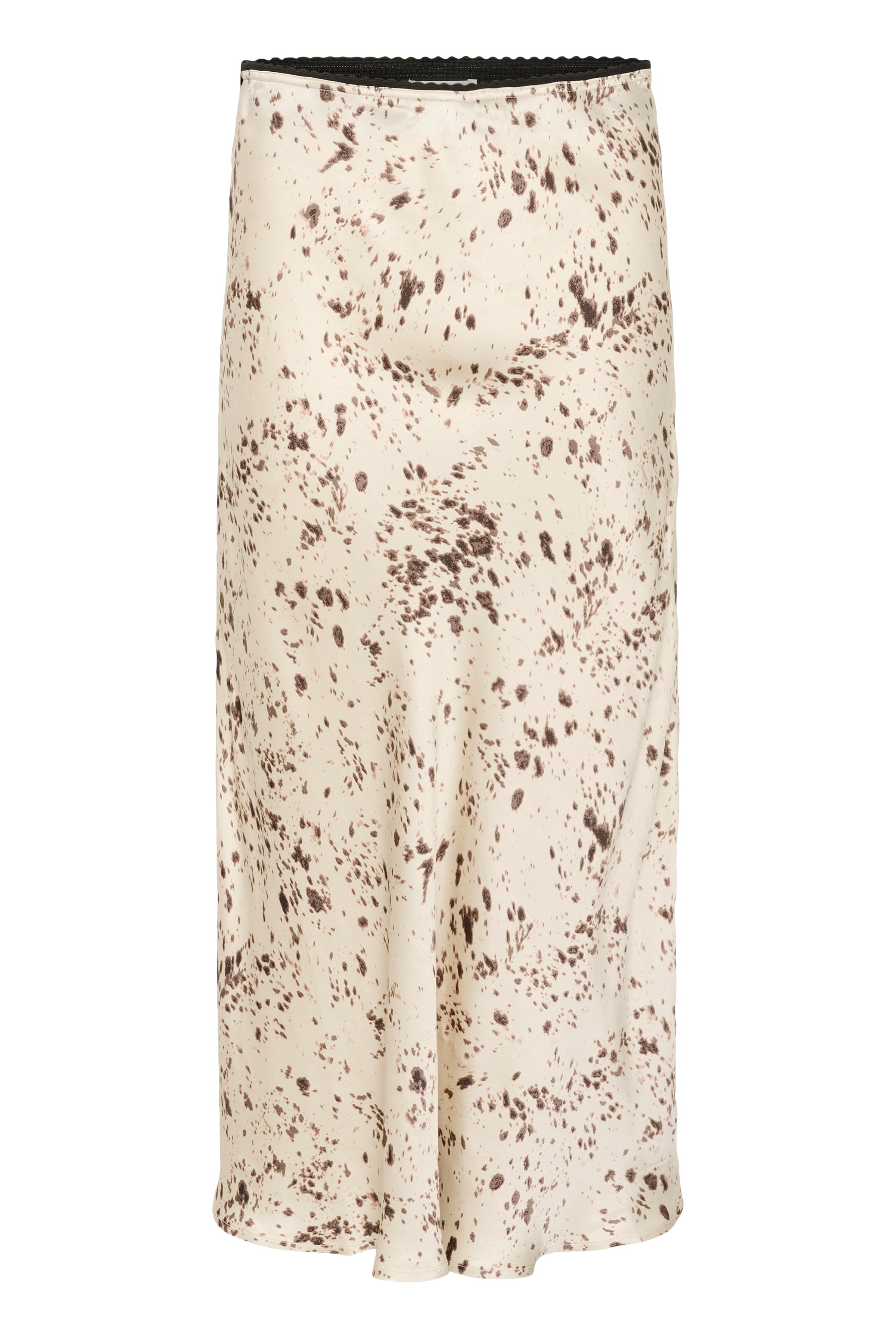 LaurinaPW Skjørt PACK FRONT 30308872-304223