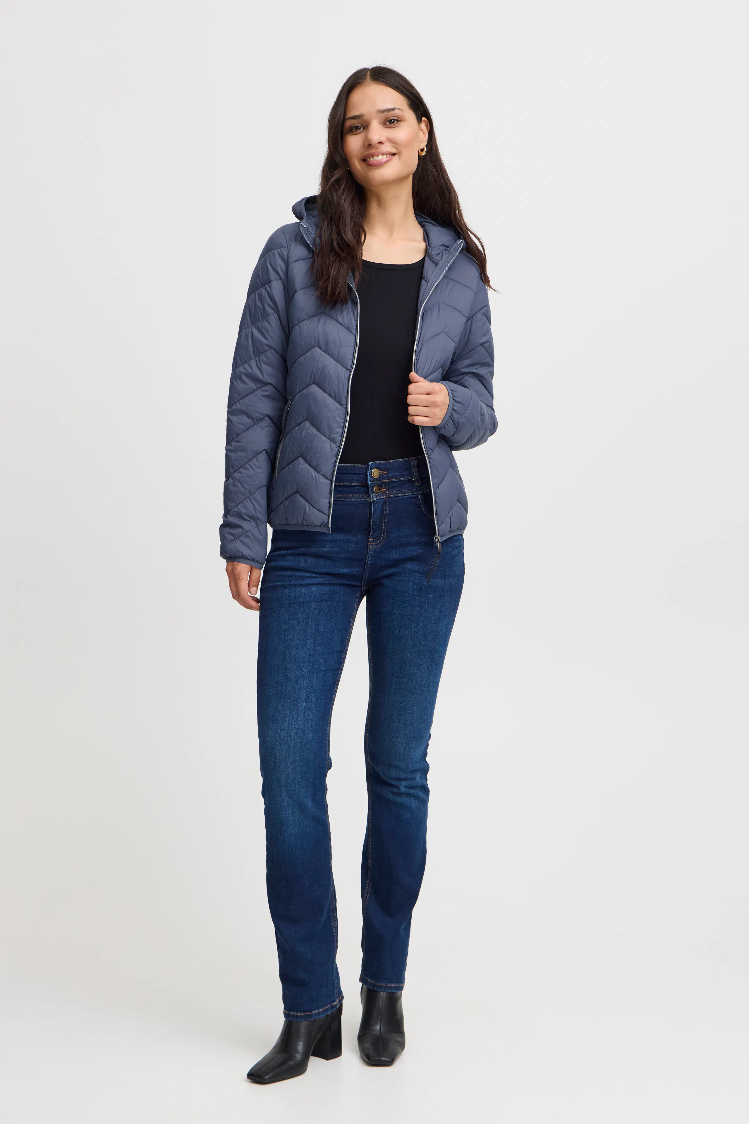FRPADMA Yttertøy LOOKBOOK FRONT 20610720-193929