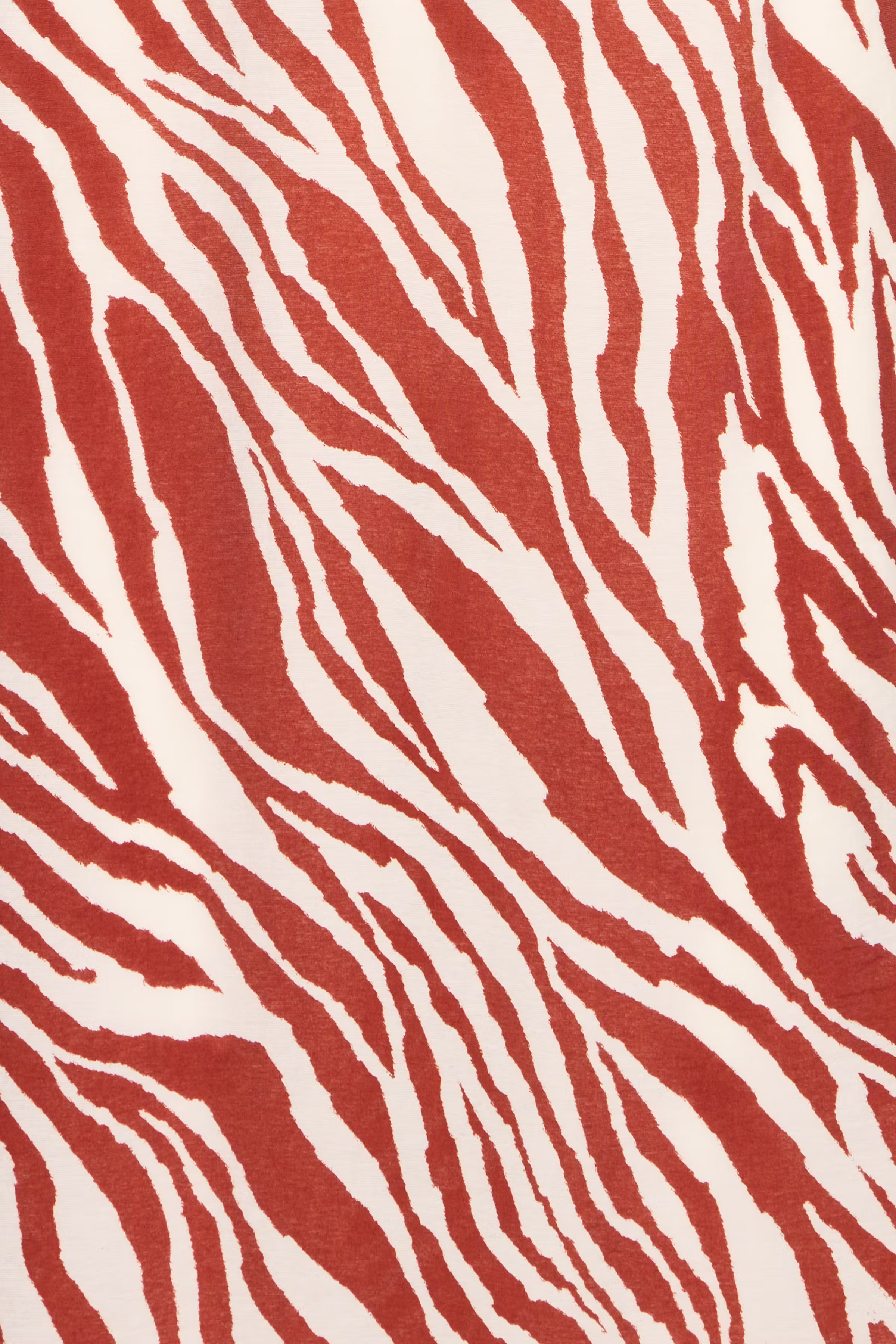 IHYARDEEN Klänning PACK DETAIL 20123377-204603