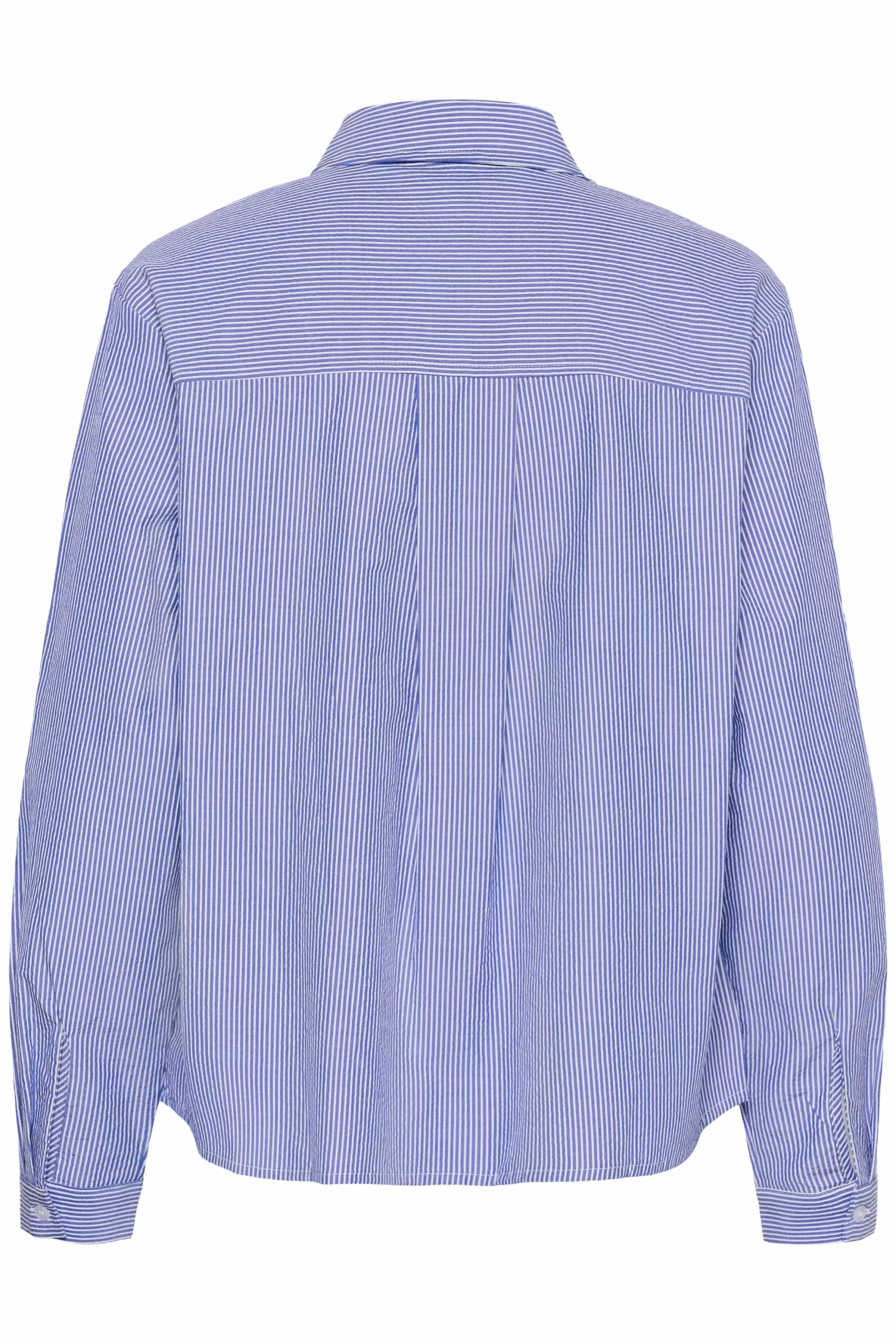 LCStrima Hemd PACK BACK 10651157-1000023