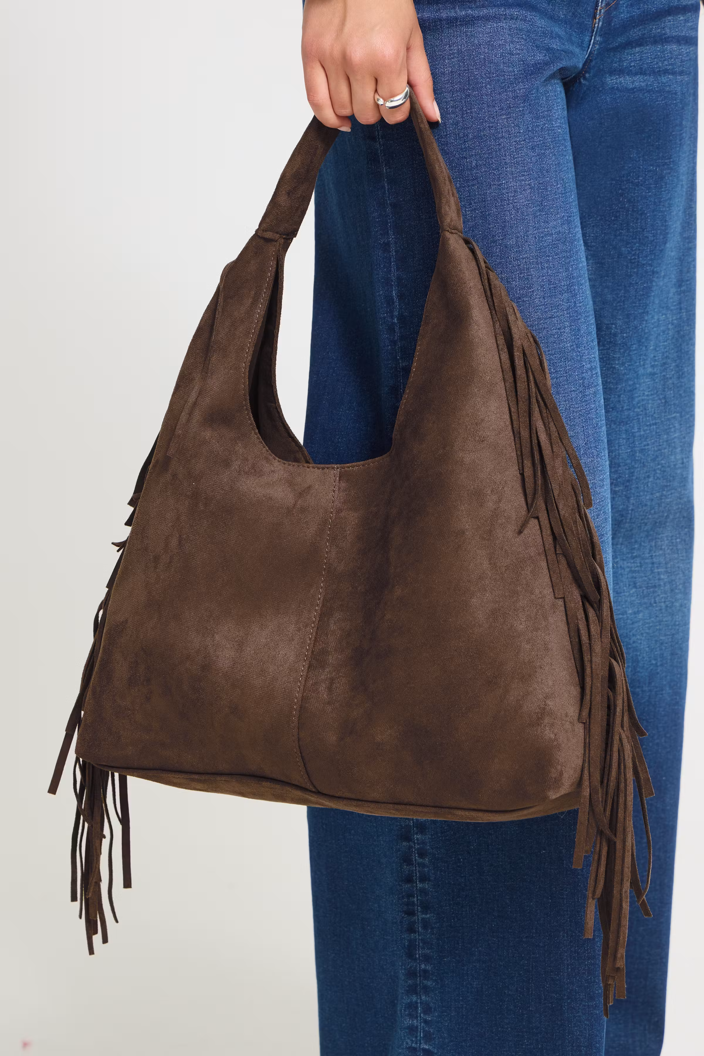 IAELBA Veske LOOKBOOK FRONT 20127022-190915
