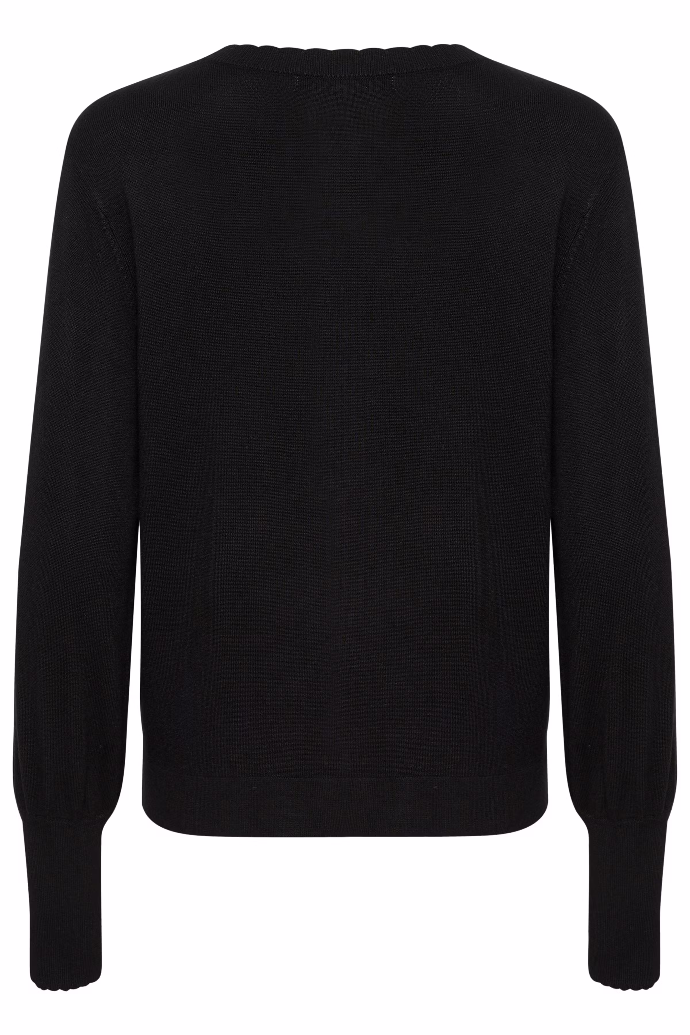 CUannemarie Cardigan PACK BACK 50110215-500012