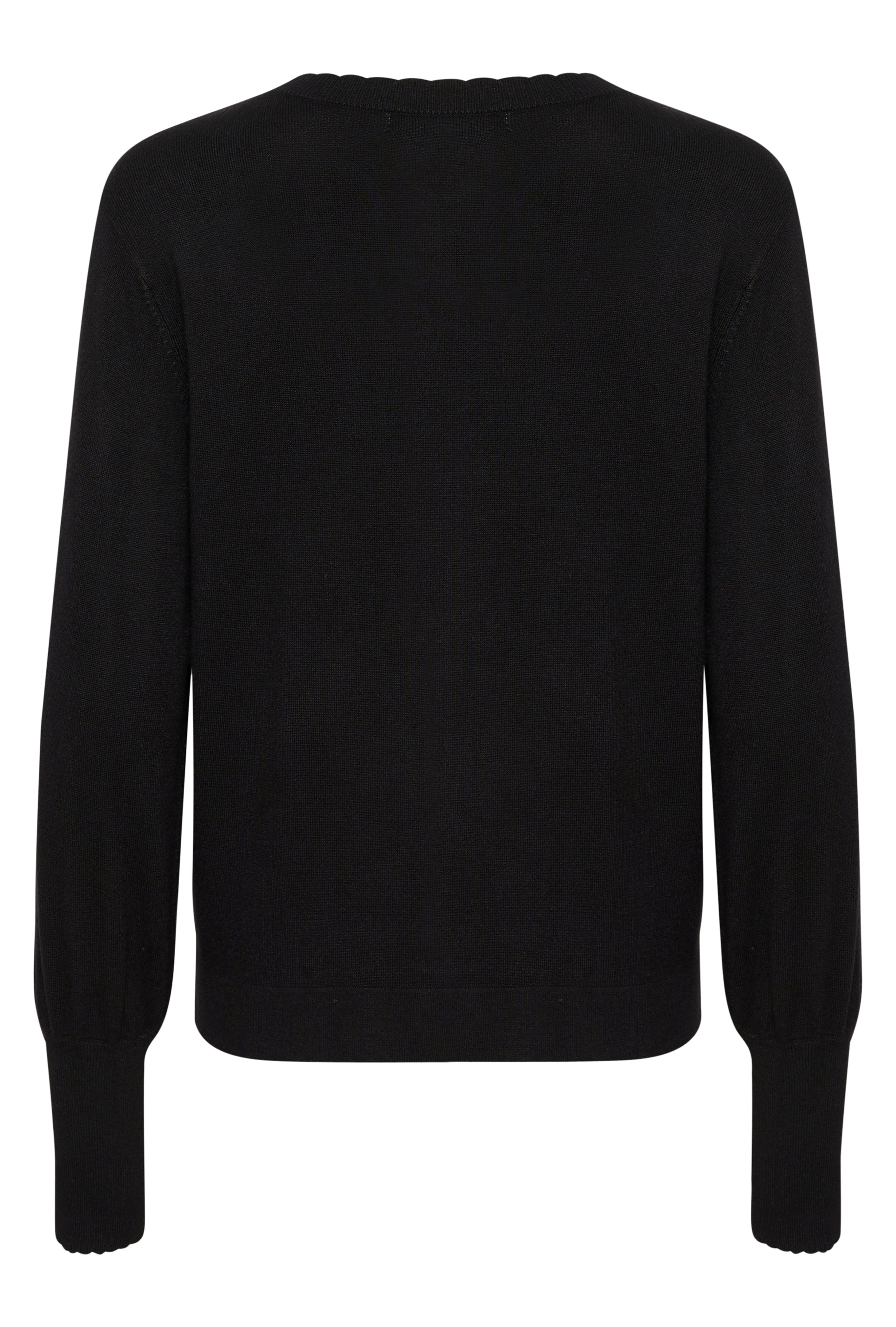 CUannemarie Cardigan PACK BACK 50110215-500012