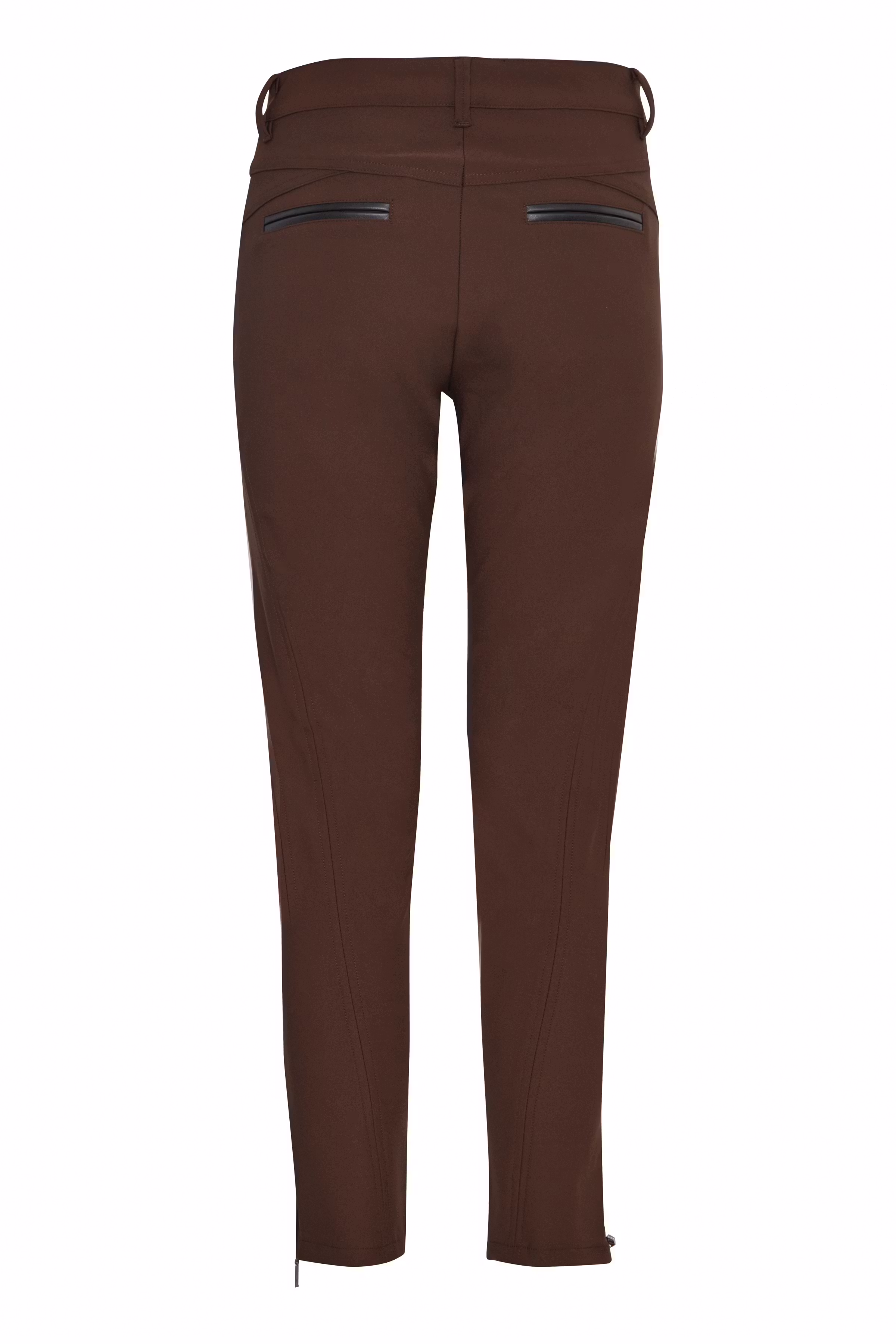 FRZio Bukser PACK BACK 20603735-191106