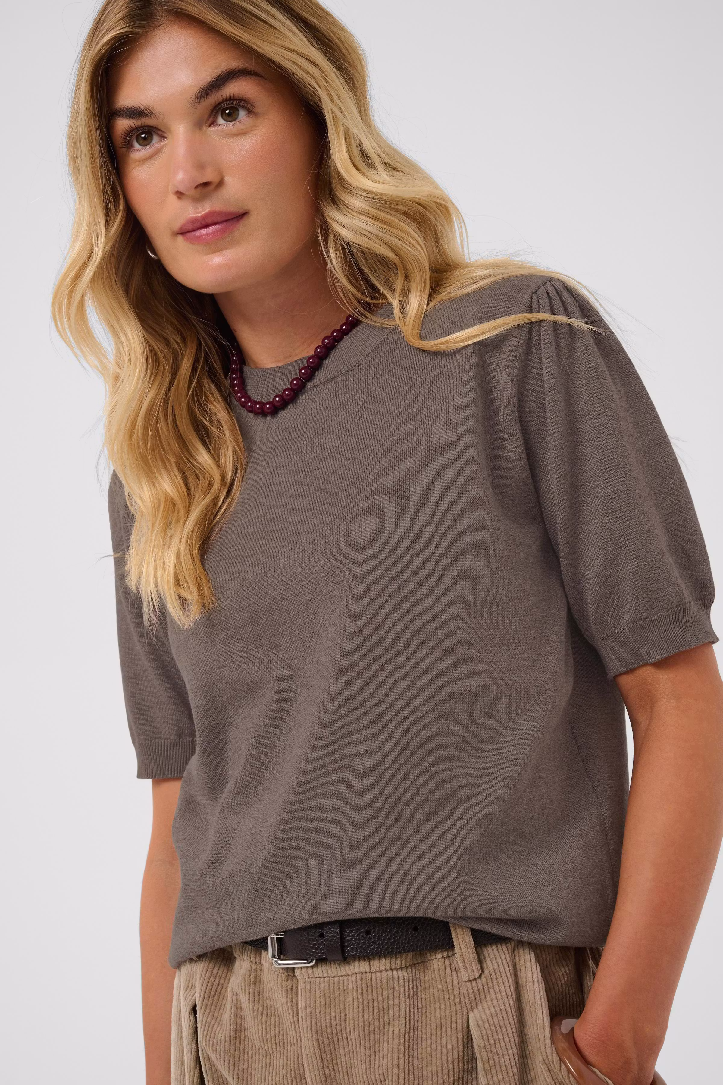 MilaSZ Pullover LOOKBOOK DETAIL 30511788-1914301