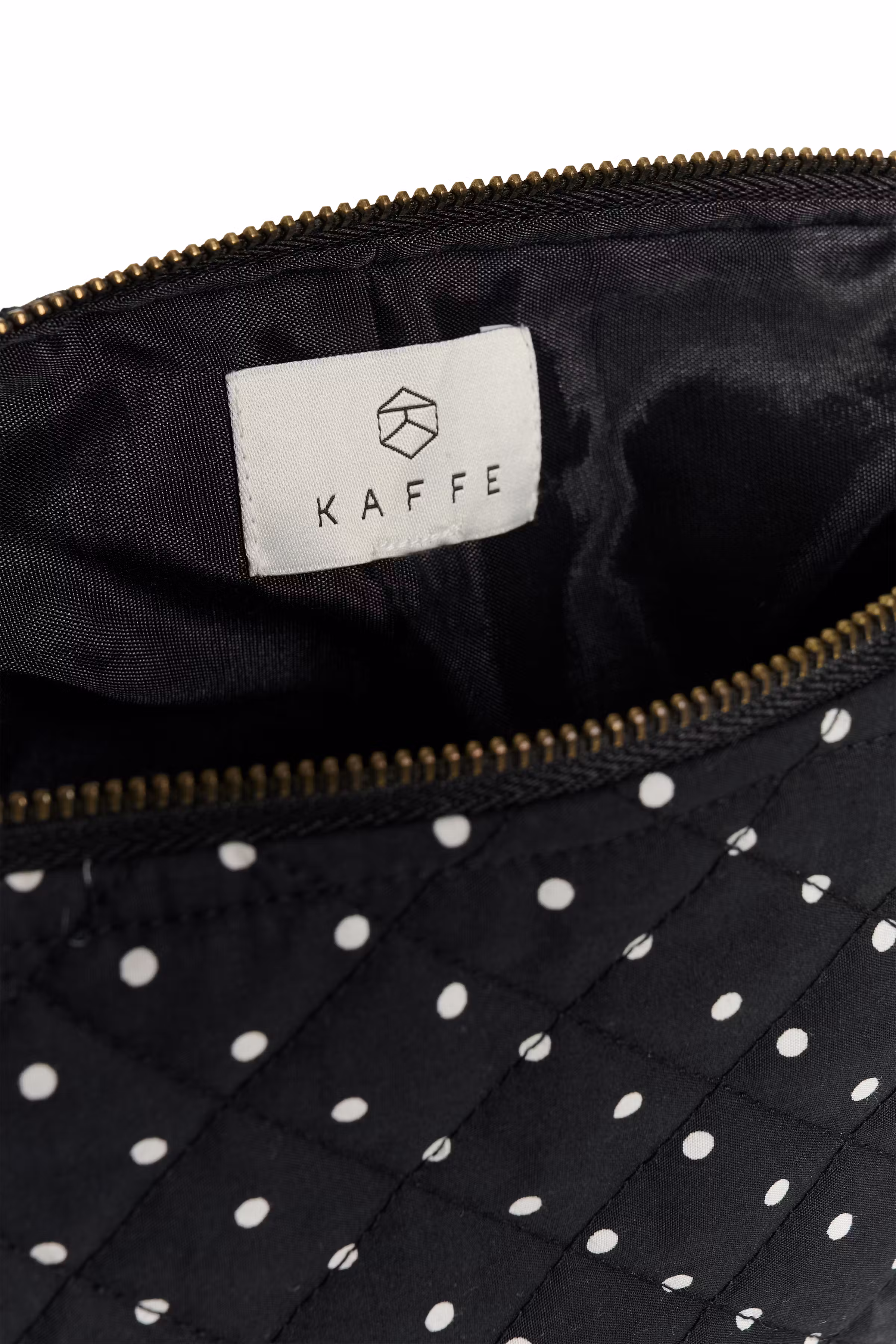 KAsille Tas PACK DETAIL 10512520-1000073