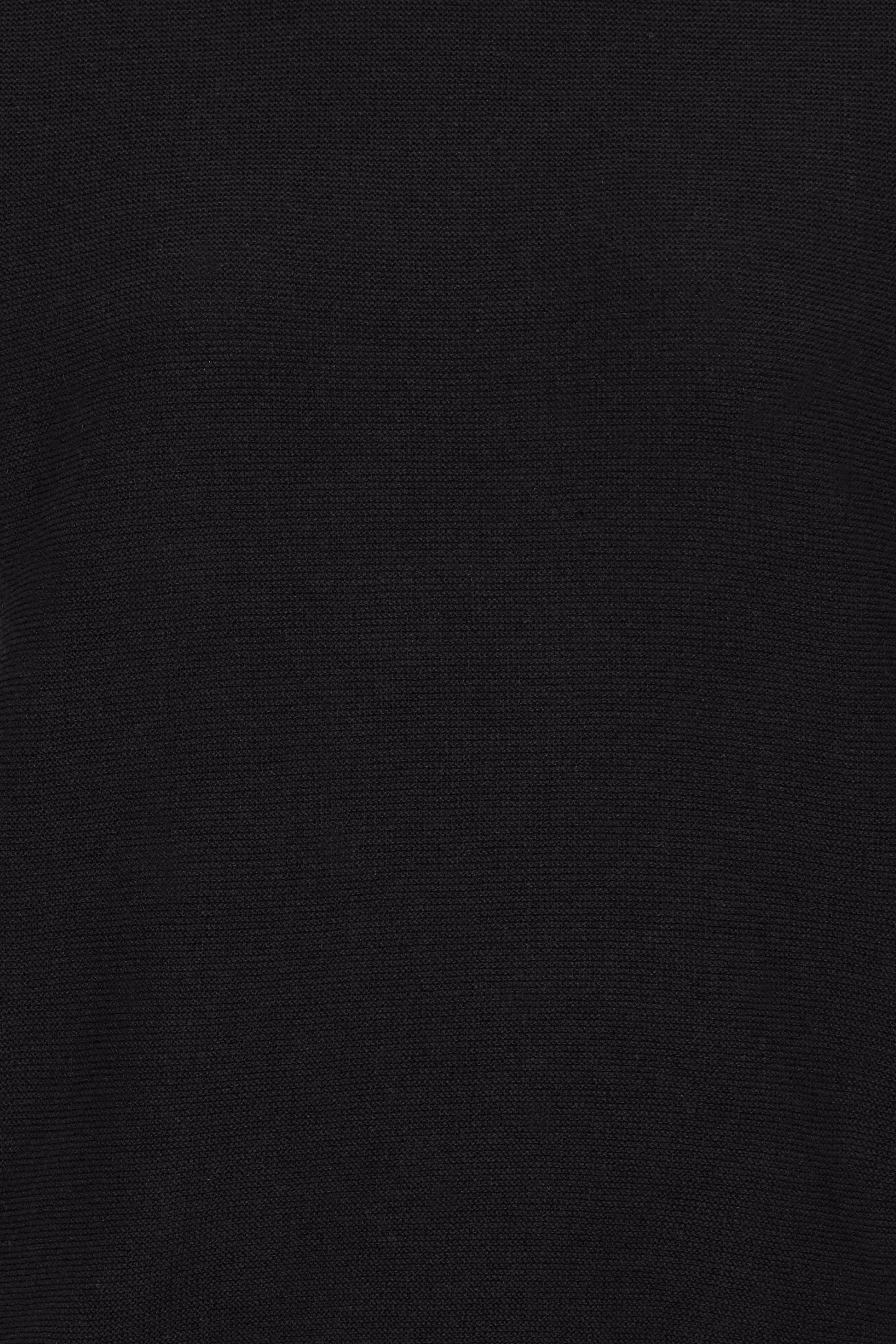 FRSINJA Pullover PACK DETAIL 20617472-200113