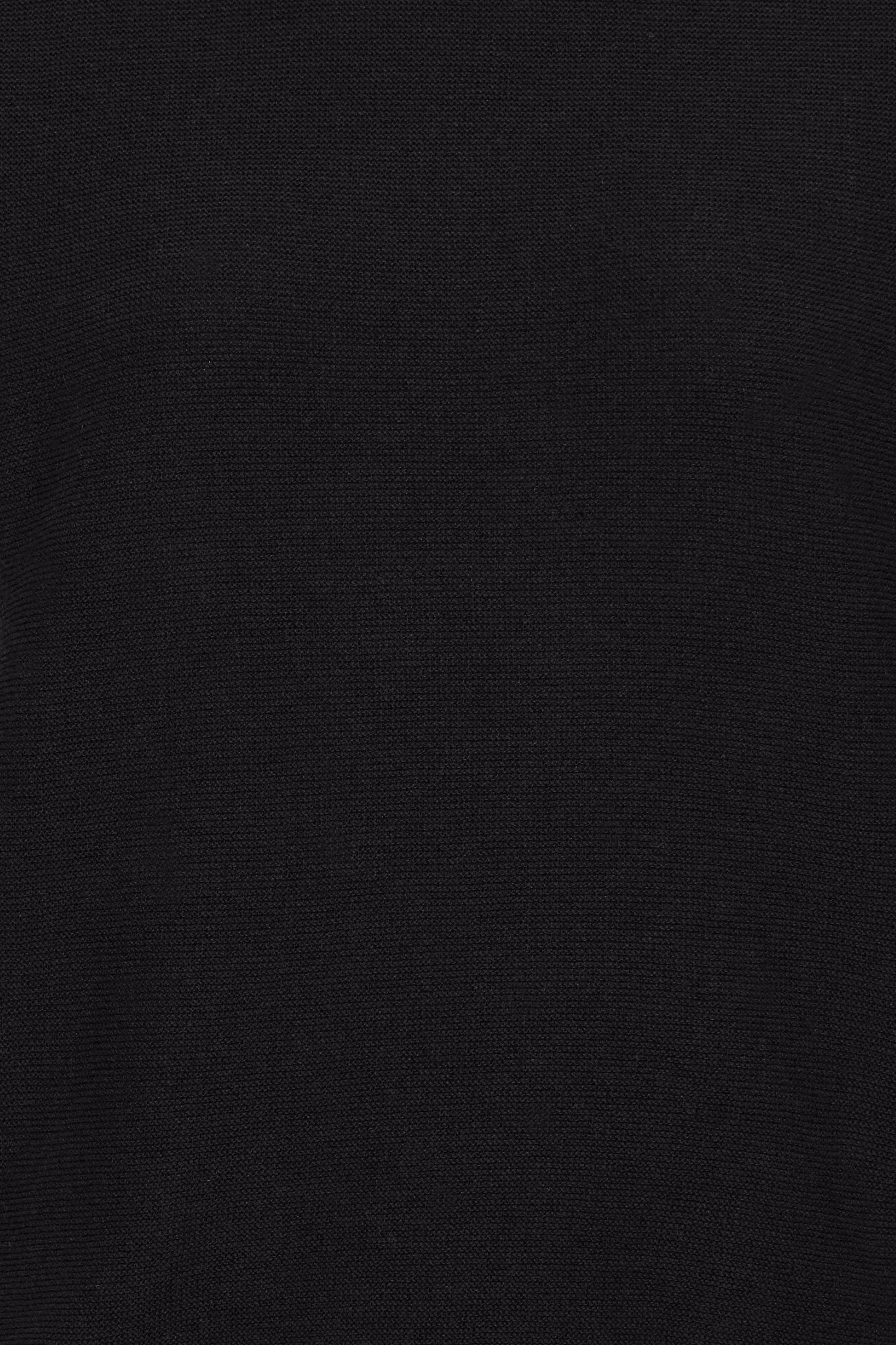 FRSINJA Pullover PACK DETAIL 20617472-200113