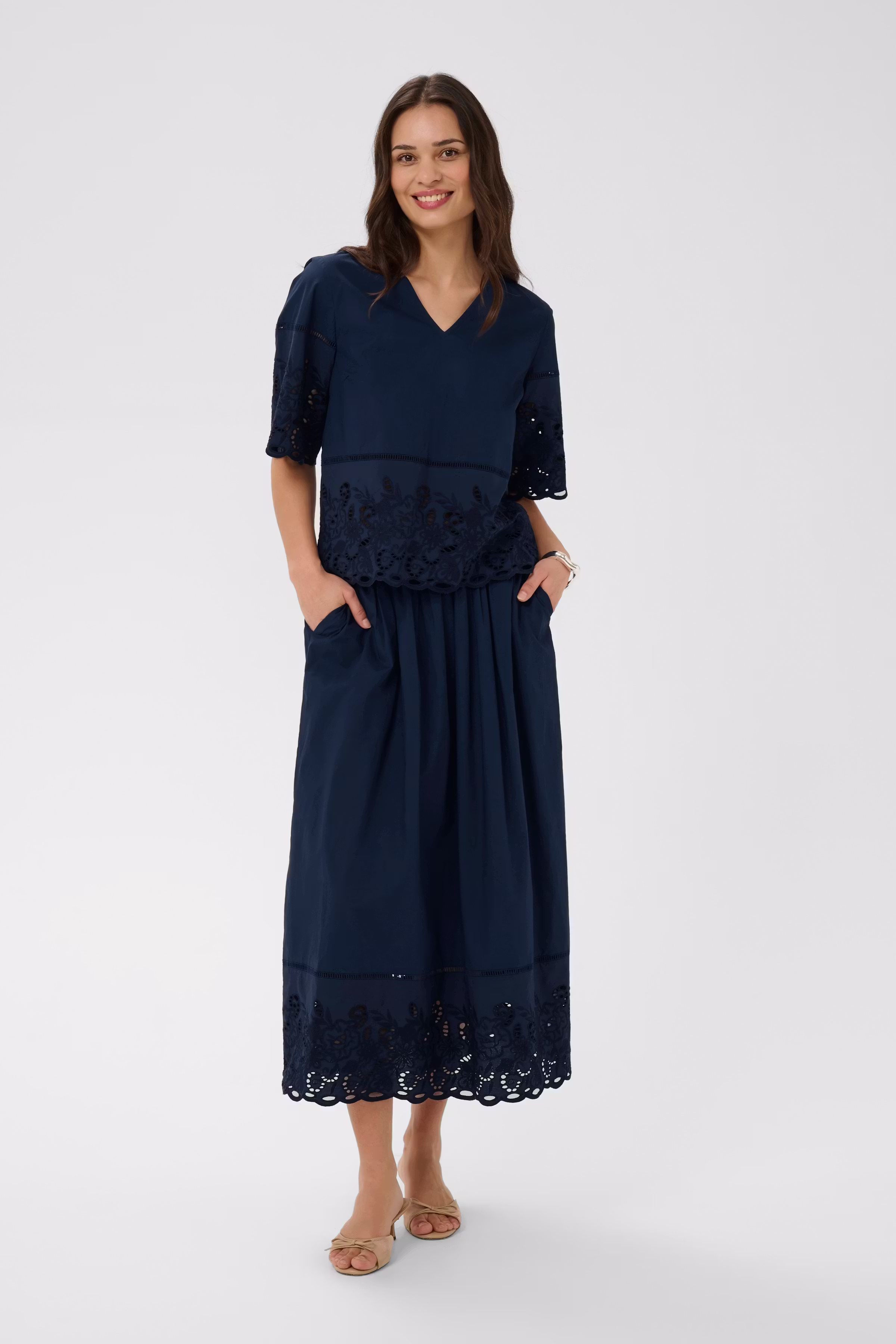 KAgertrud Rock LOOKBOOK FRONT 10511615-194020