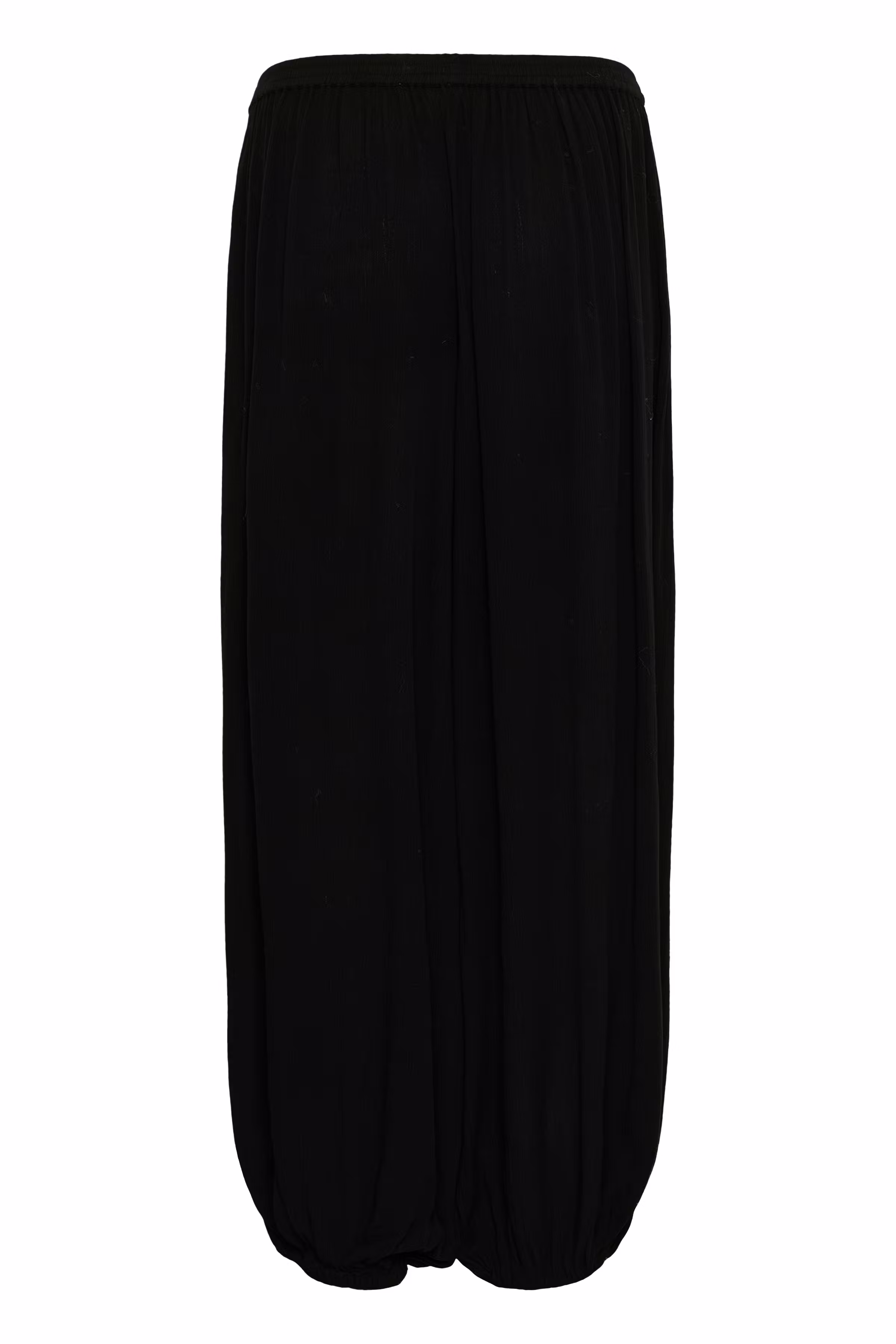 SLZaya Byxor PACK BACK 30409467-194008