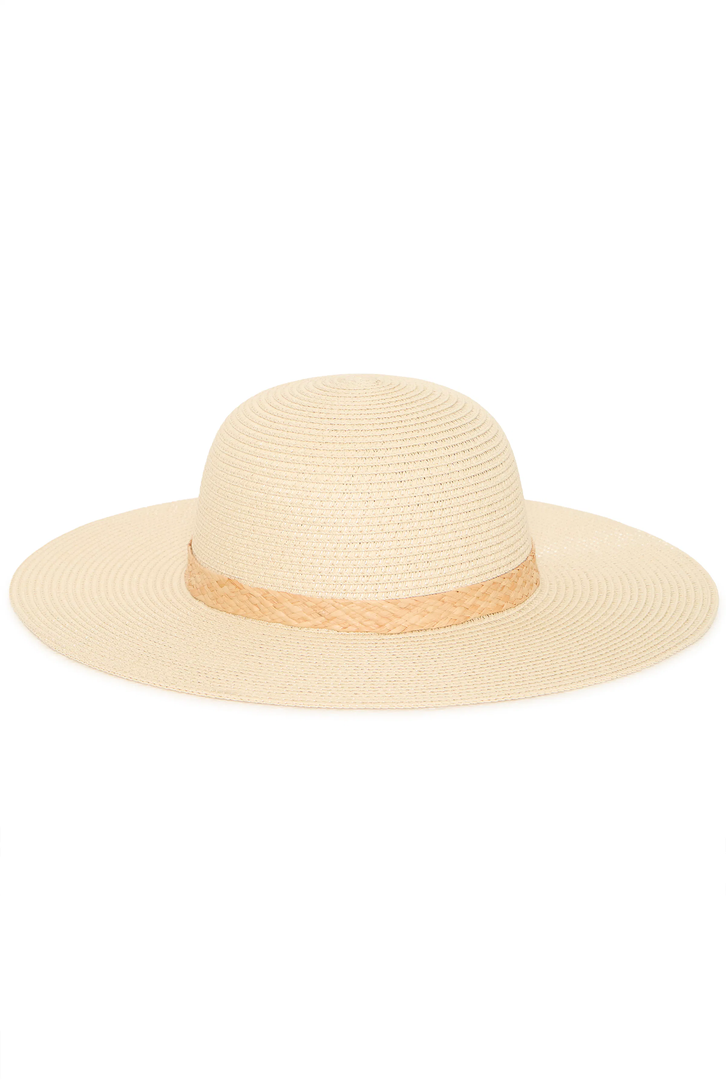 FRAUGUSTINA Hatt PACK BACK 20617900-130403