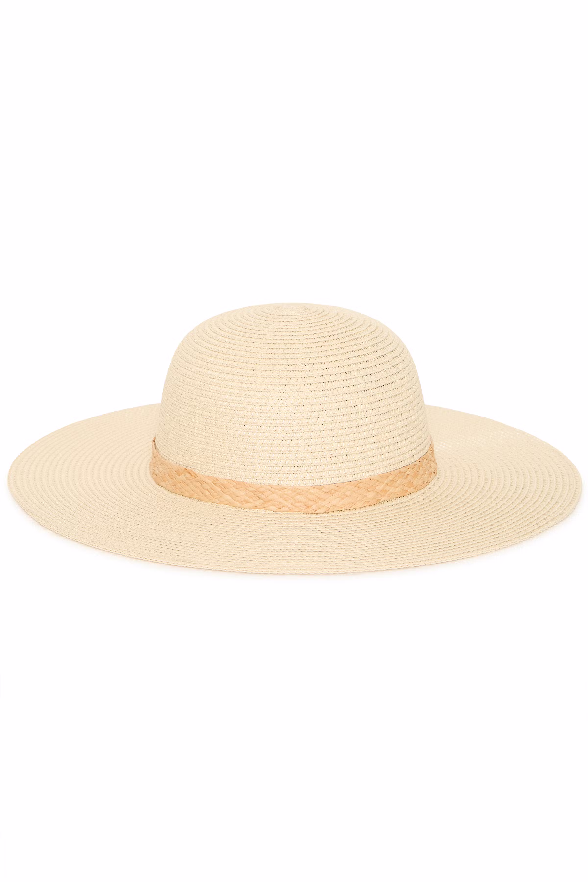 FRAUGUSTINA Hatt PACK BACK 20617900-130403