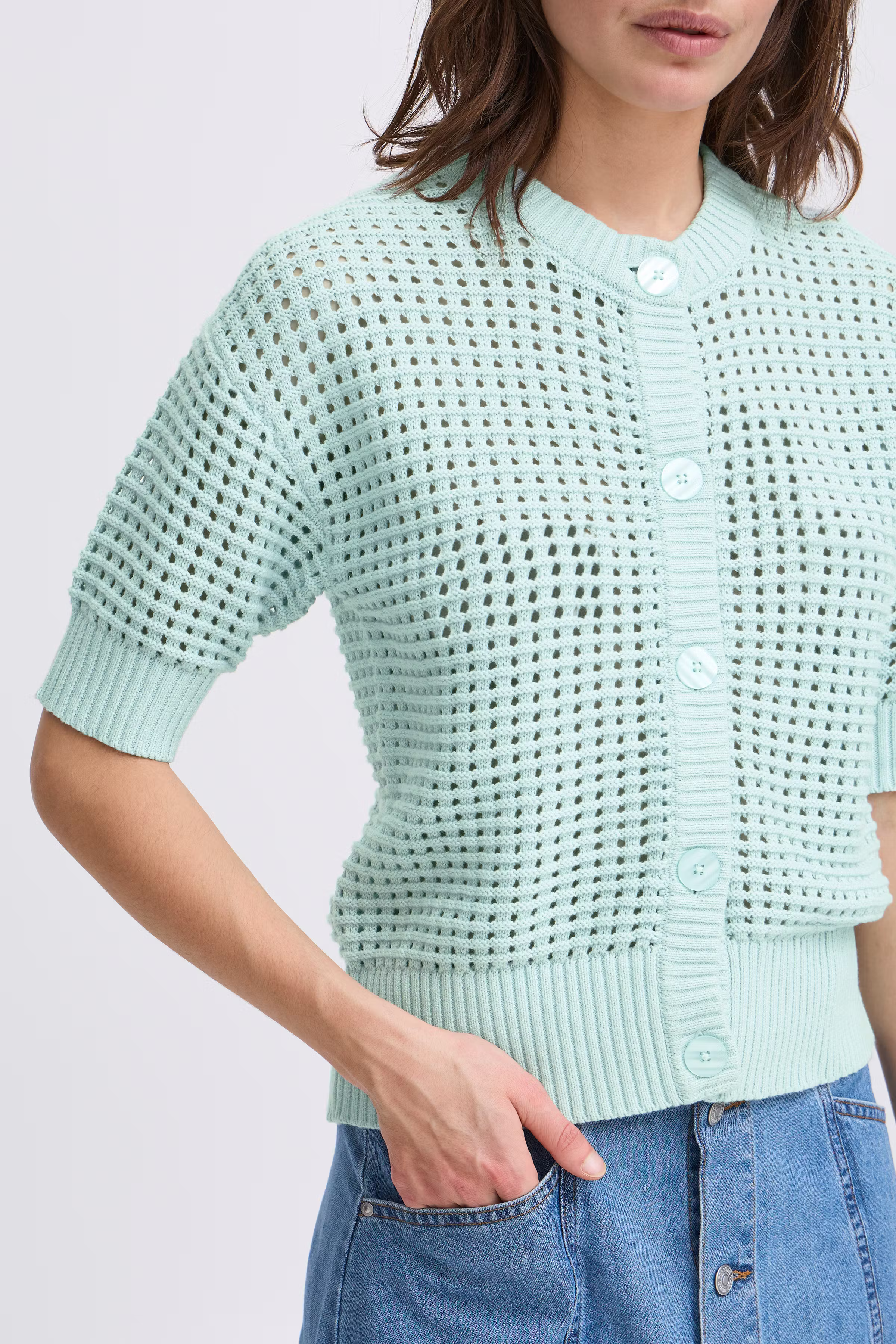 BYMAGIO Cardigan LOOKBOOK DETAIL 20816634-154707