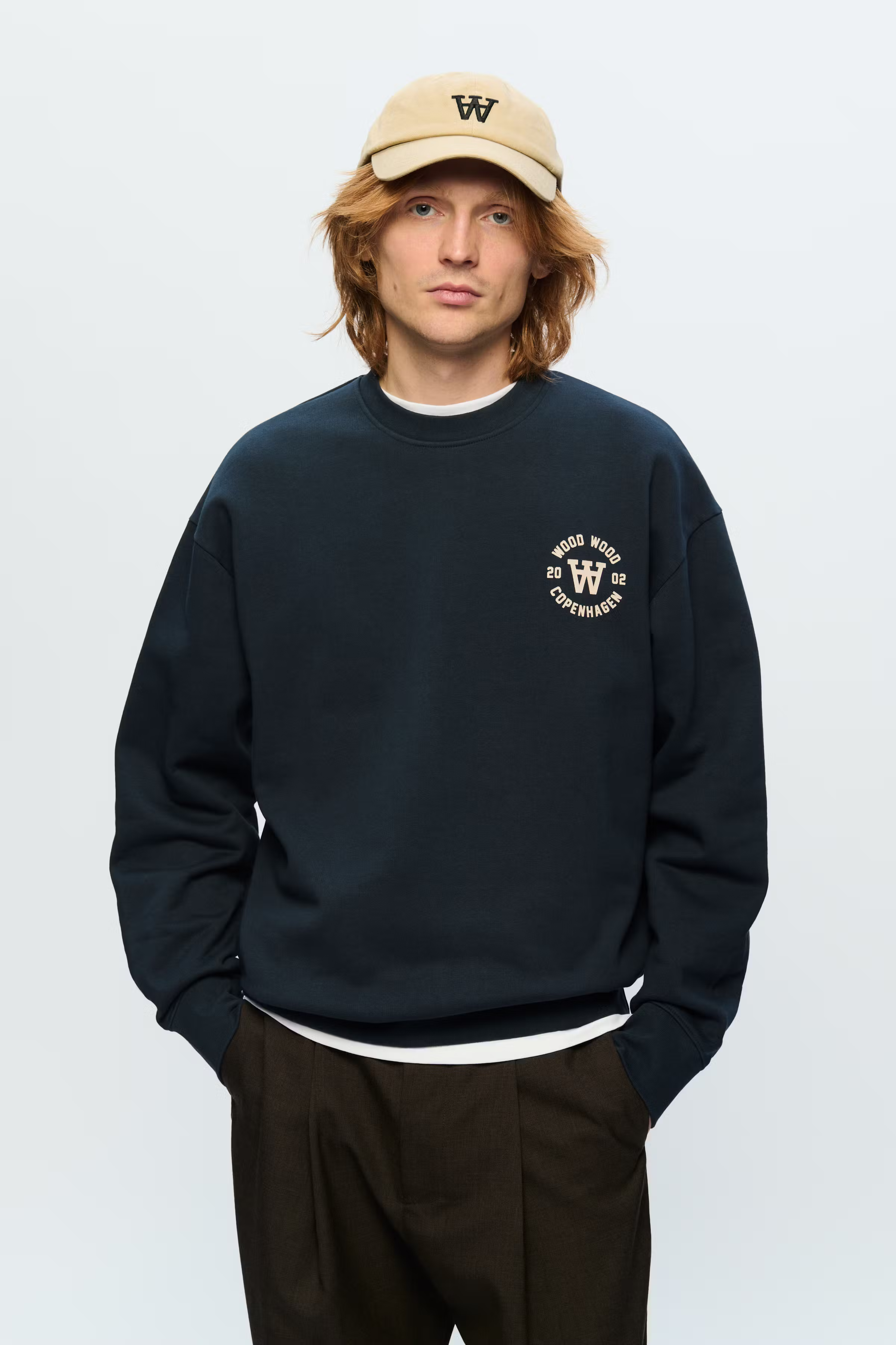 WWNoel Sweatshirt LOOKBOOK FRONT 30251461-194009