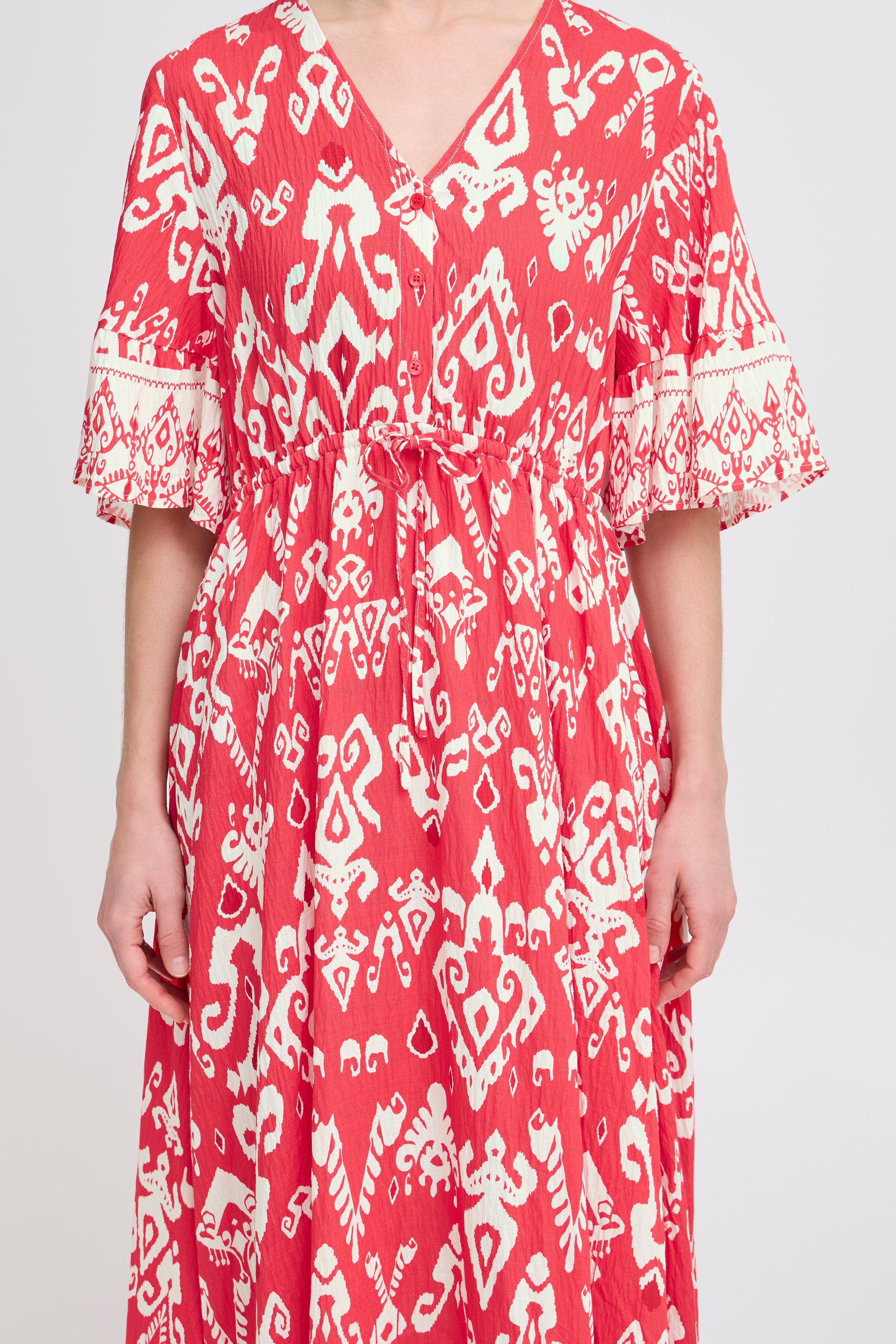 BYJASMINA Dress LOOKBOOK DETAIL 20817205-205165