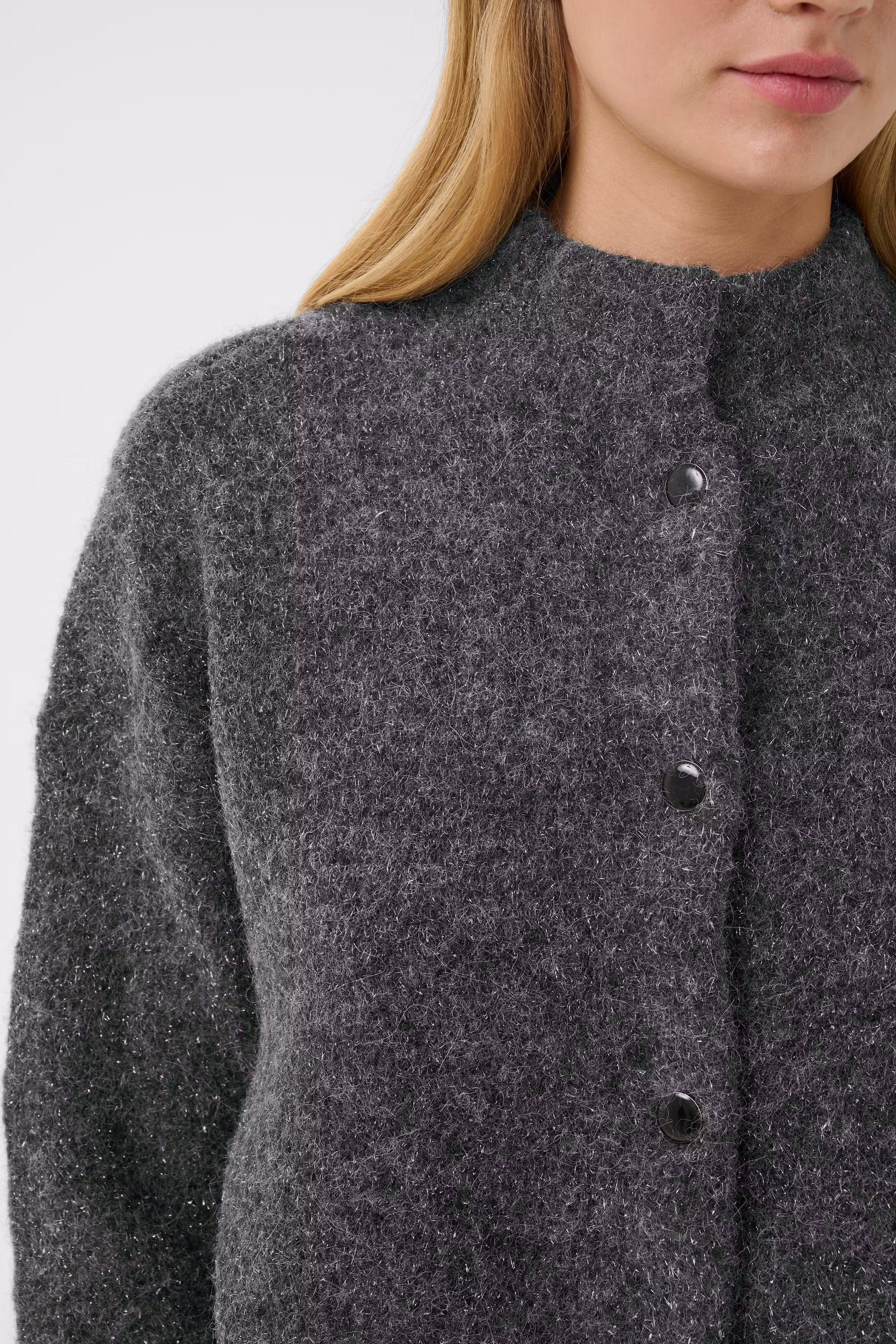 GZalpha Cardigan LOOKBOOK DETAIL 10910817-108702