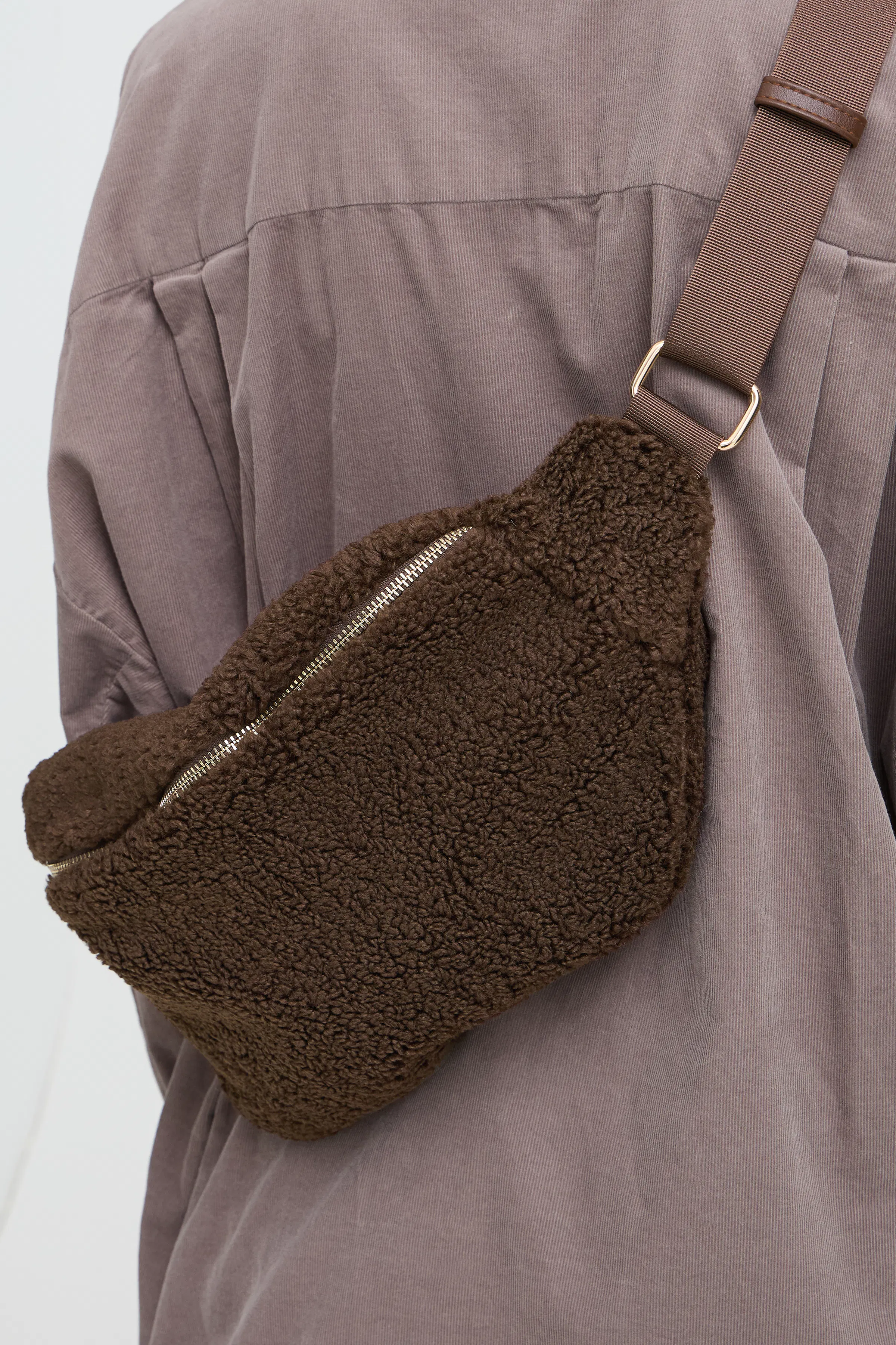 FRTEDDA Bag LOOKBOOK FRONT 20618374-190913