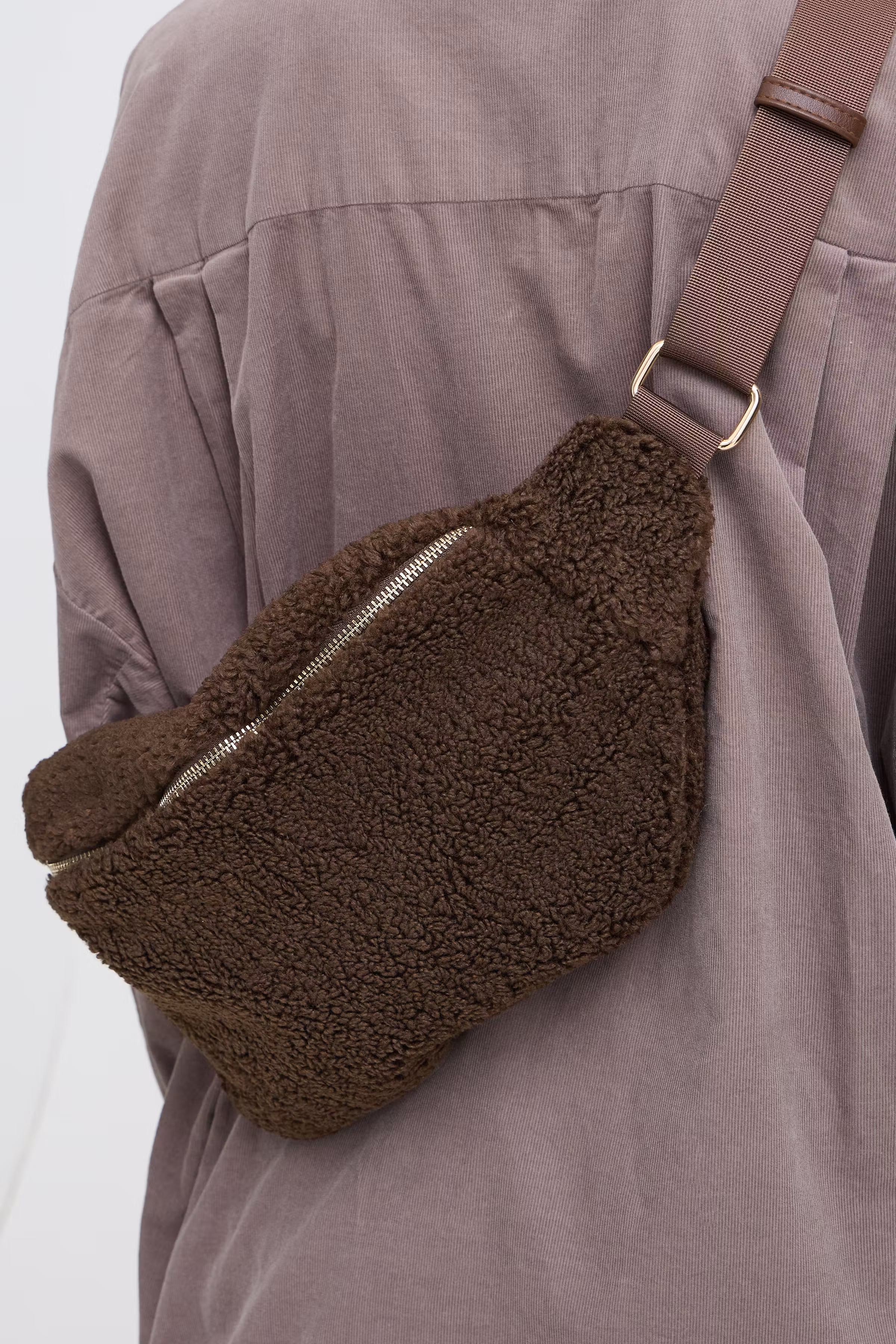 FRTEDDA Bag LOOKBOOK FRONT 20618374-190913