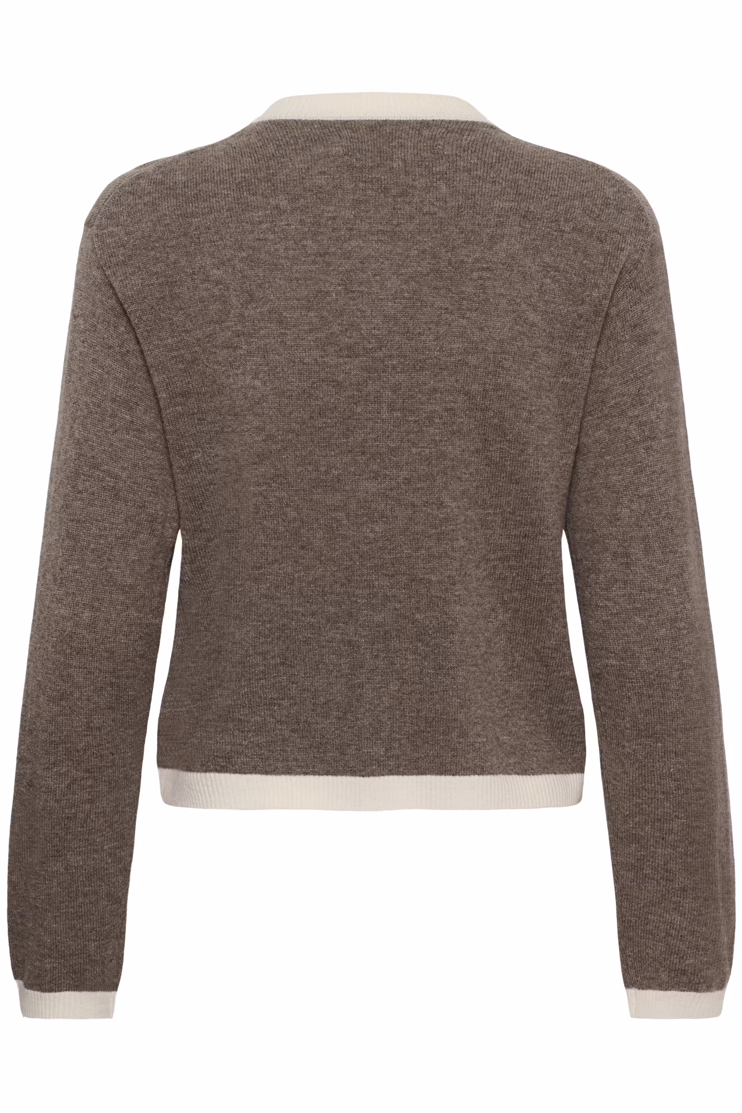 TALLYIW Cardigan PACK BACK 30113218-1911091