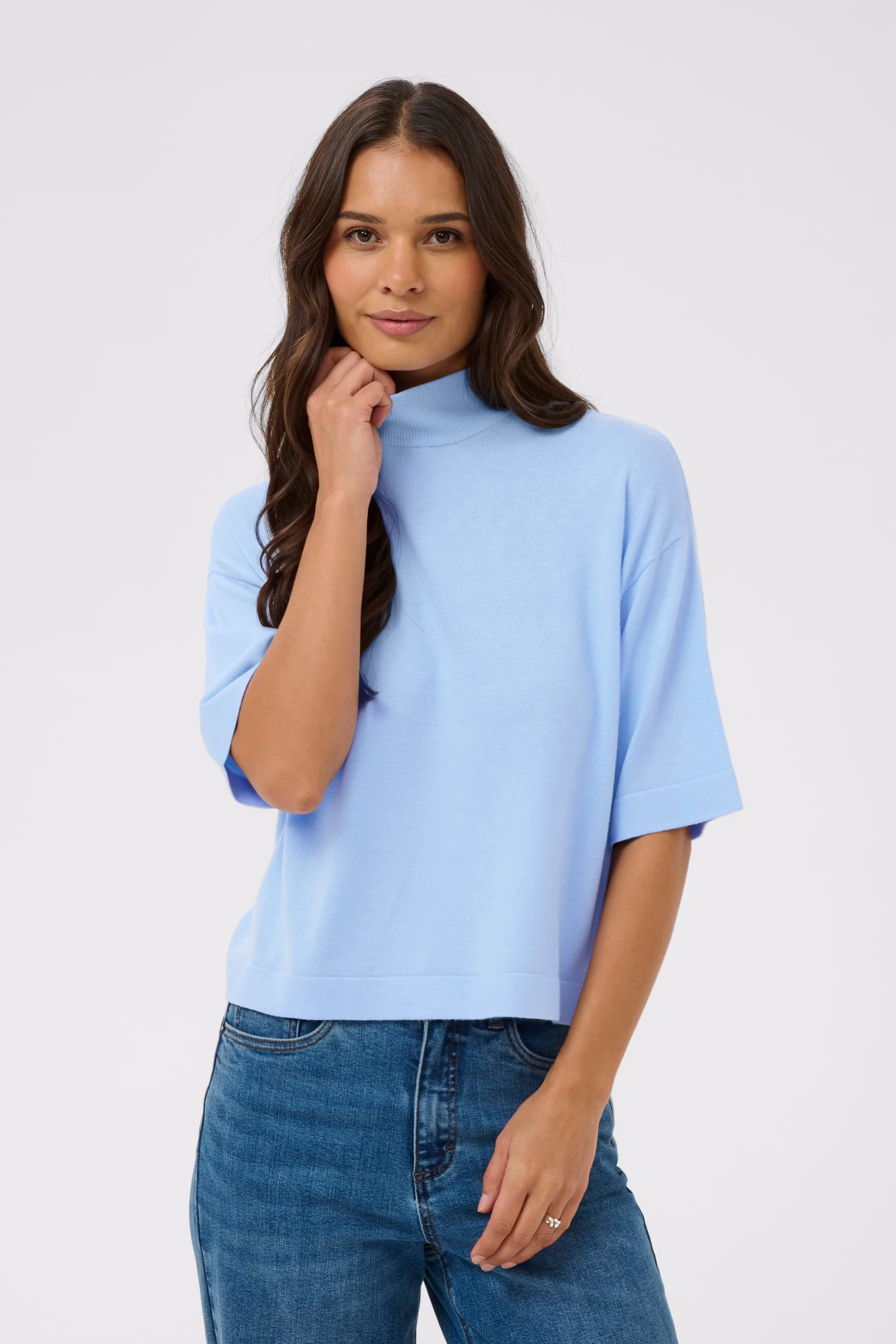 KAlizza Pullover LOOKBOOK FRONT 10509536-144214