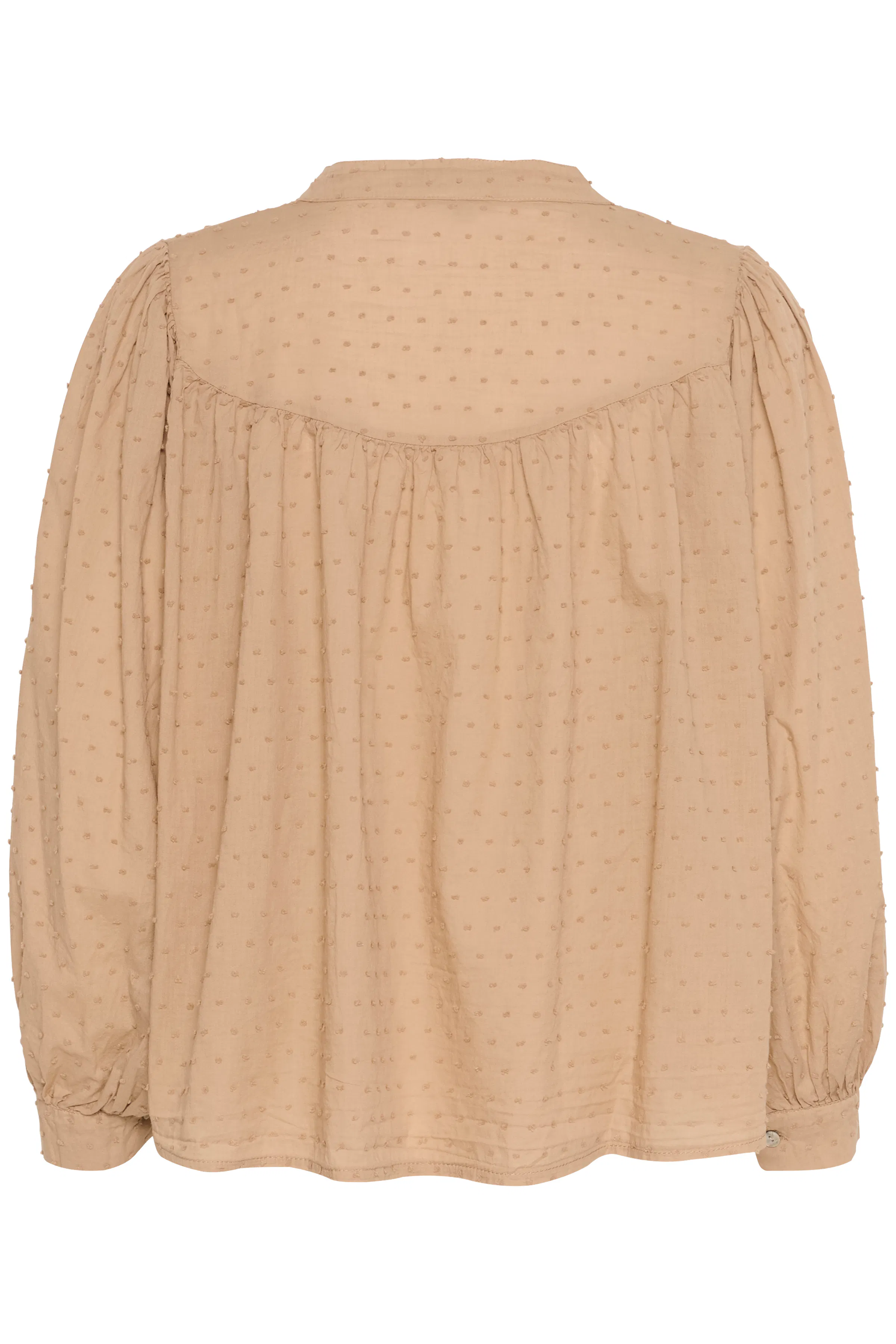 BPkris Bluse PACK BACK 40103513-400821