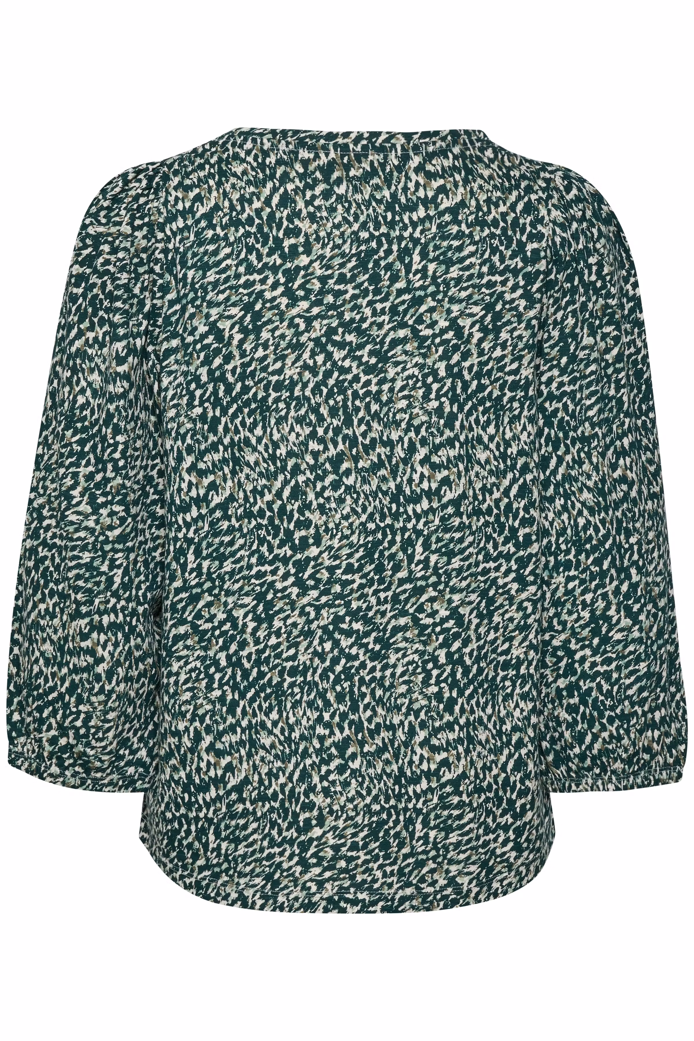 RiekePW Blus PACK BACK 30307168-301510