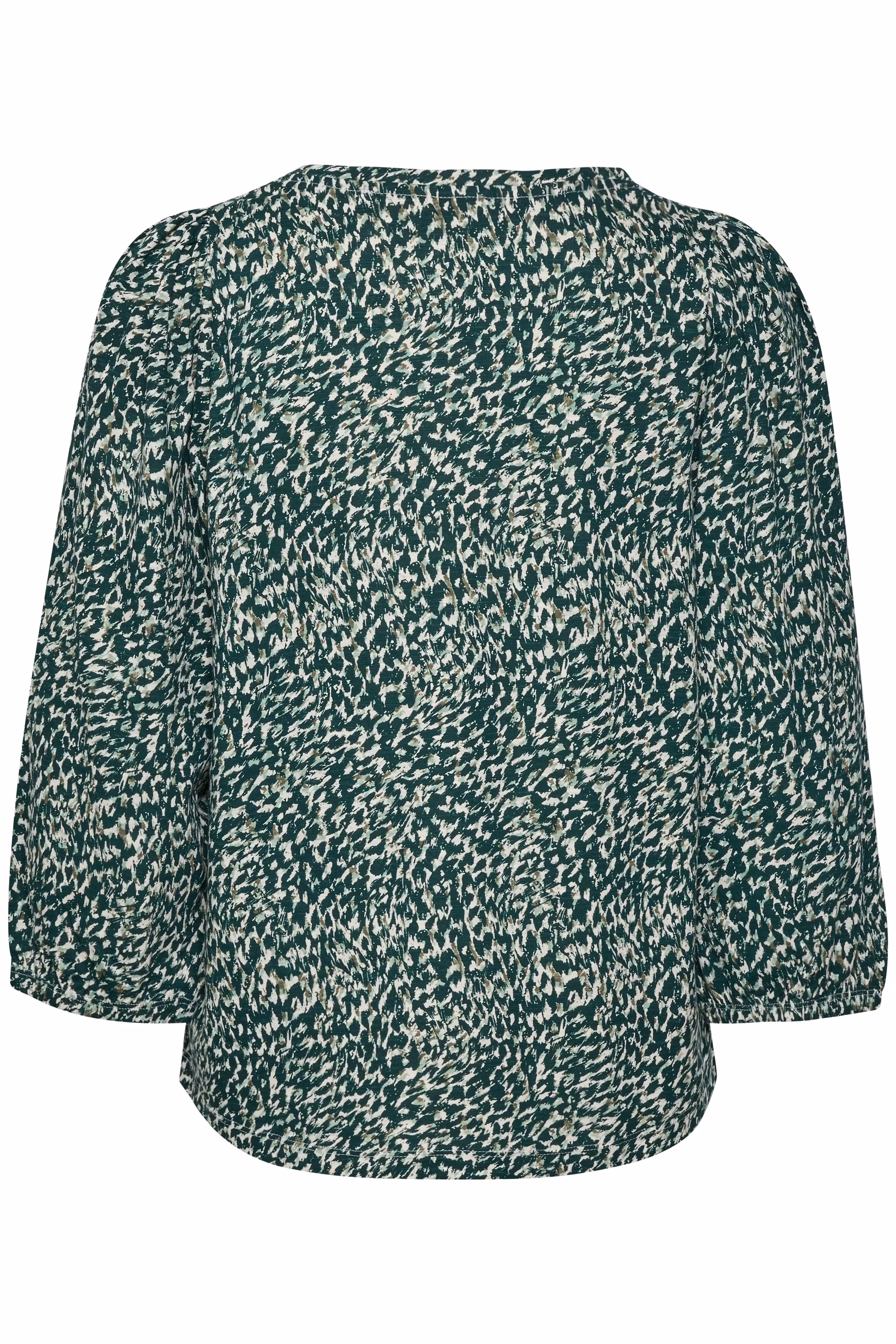 RiekePW Bluse PACK BACK 30307168-301510