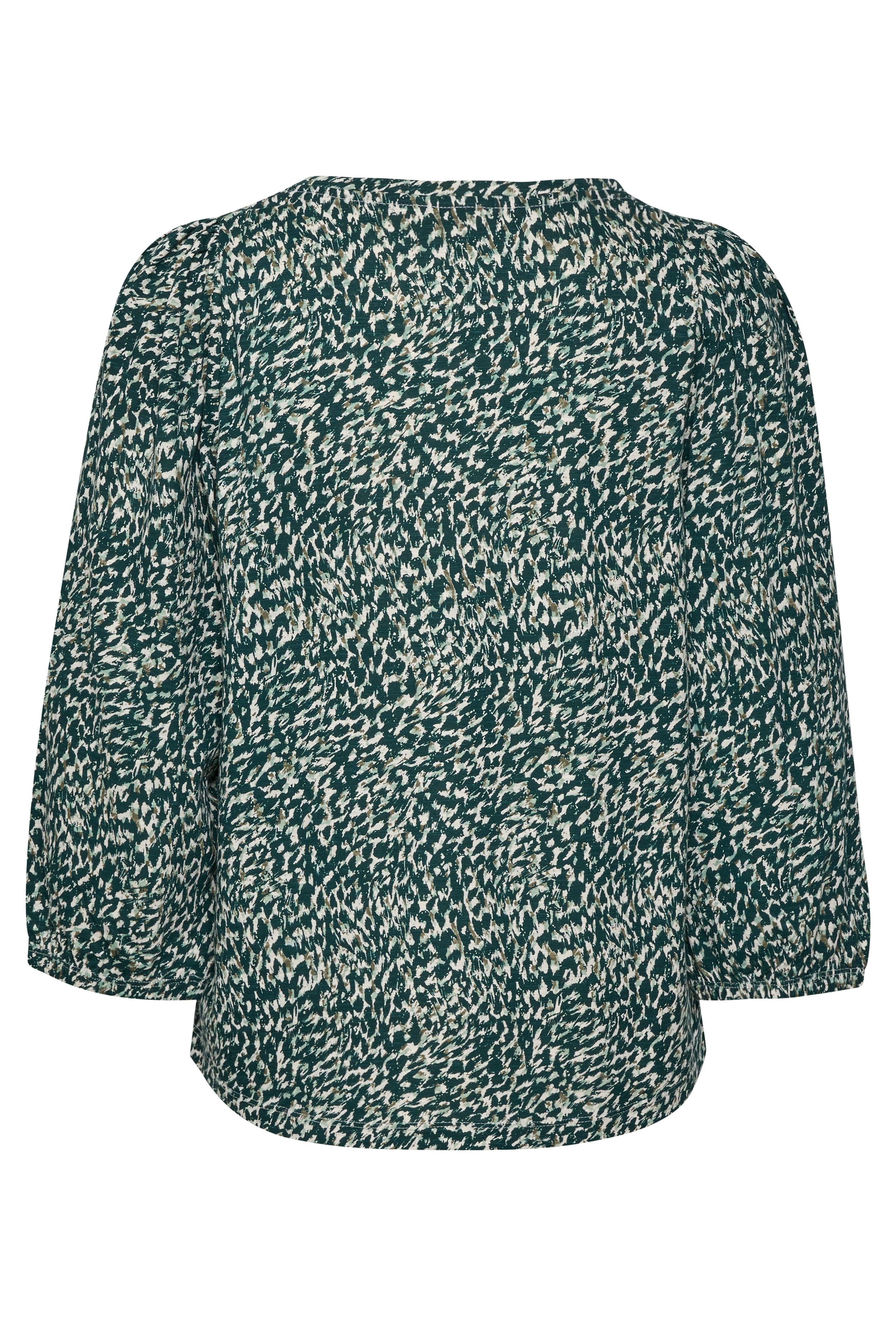 RiekePW Bluse PACK BACK 30307168-301510