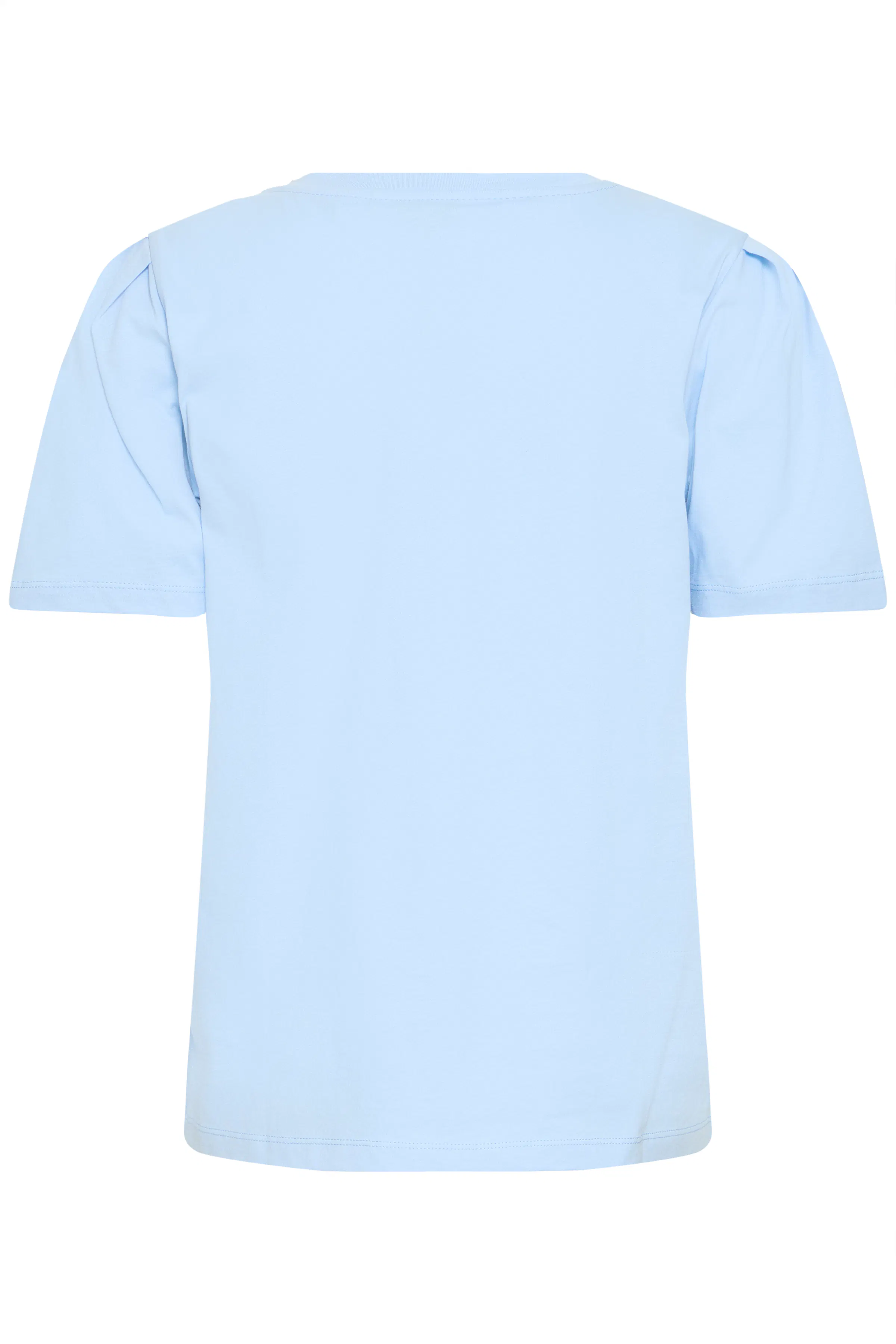 BXPILVE T-shirt PACK BACK 20815033-144121