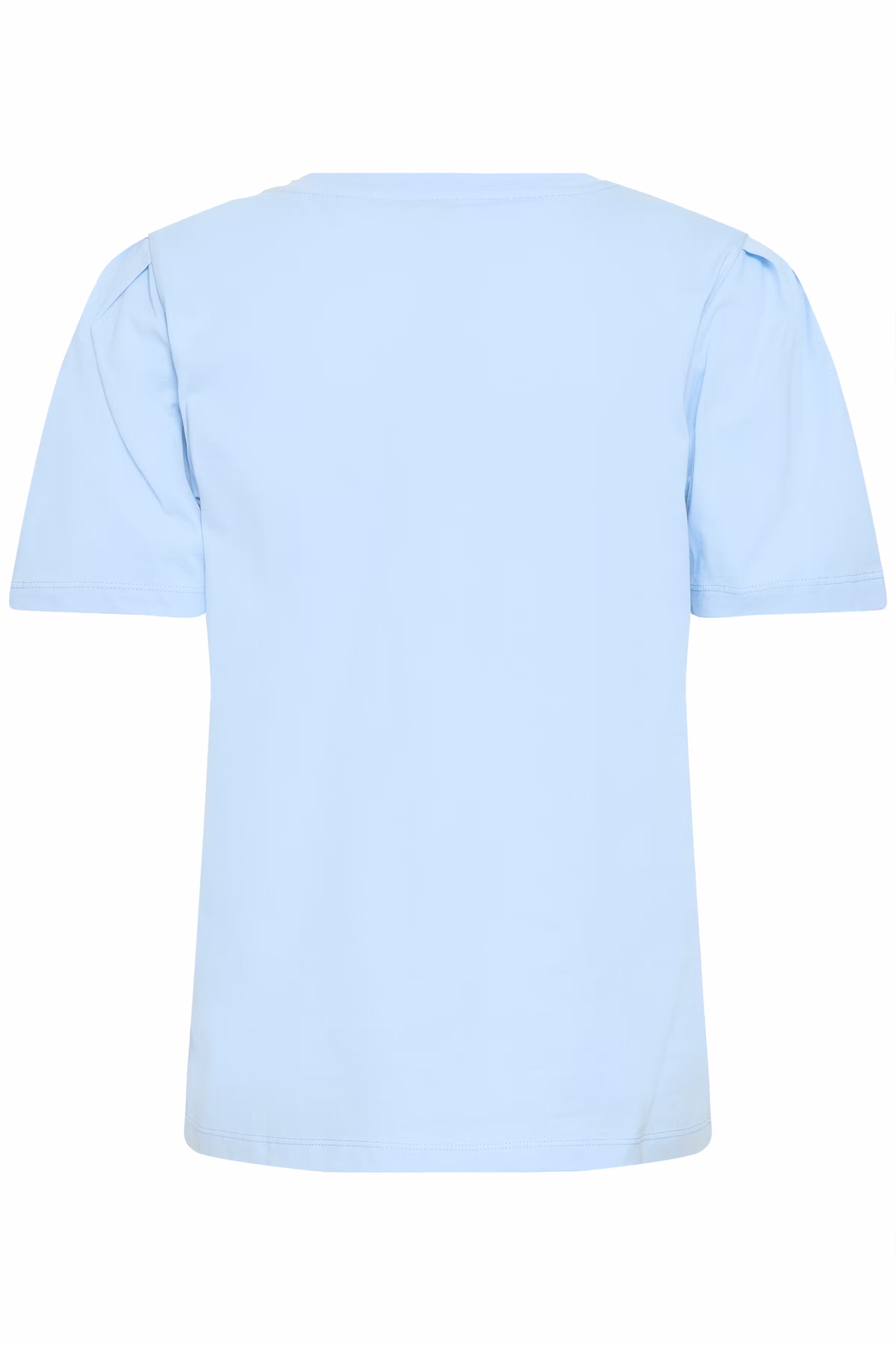 BXPILVE T-shirt PACK BACK 20815033-144121