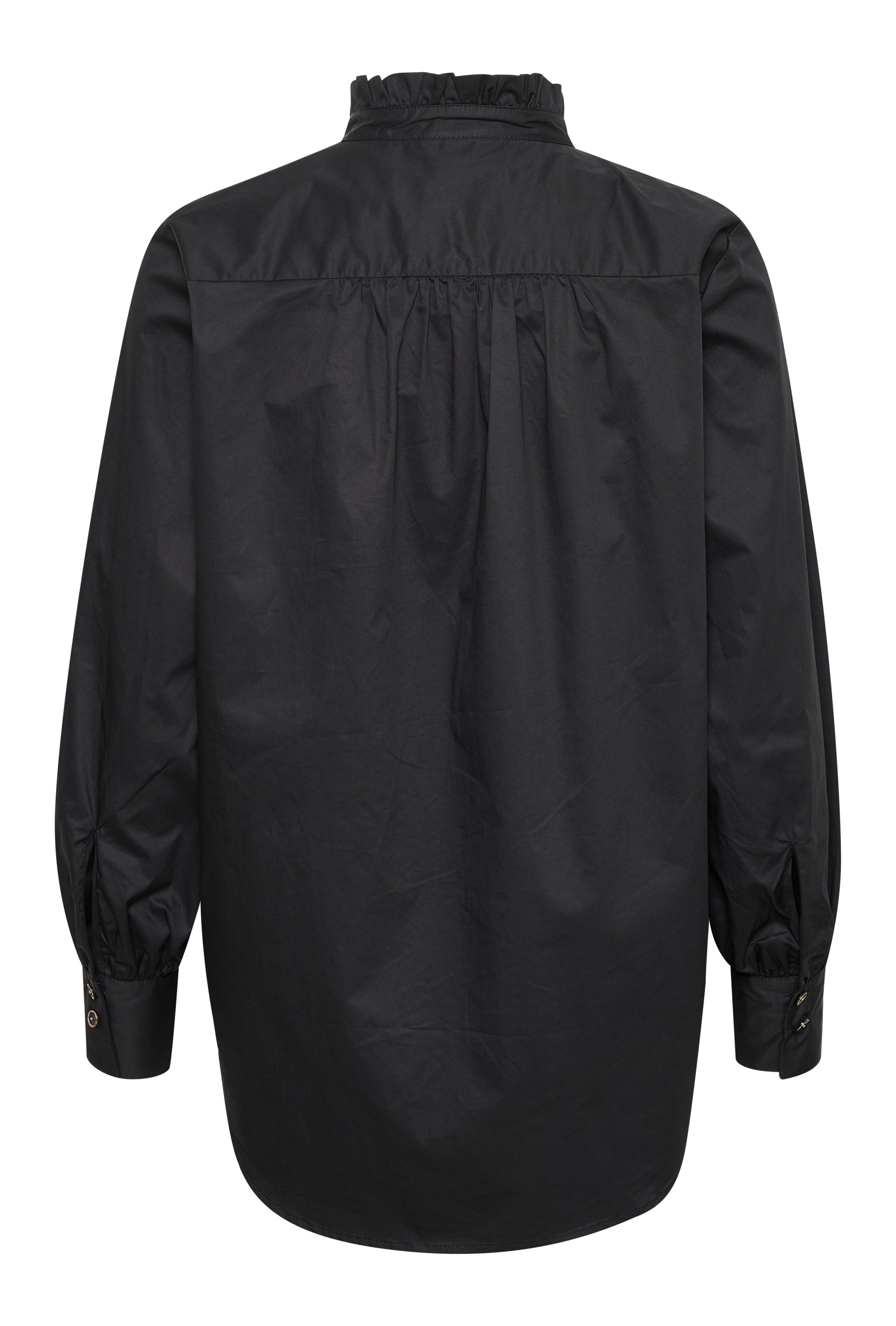 MojoKB Hemd PACK BACK 10103889-194008