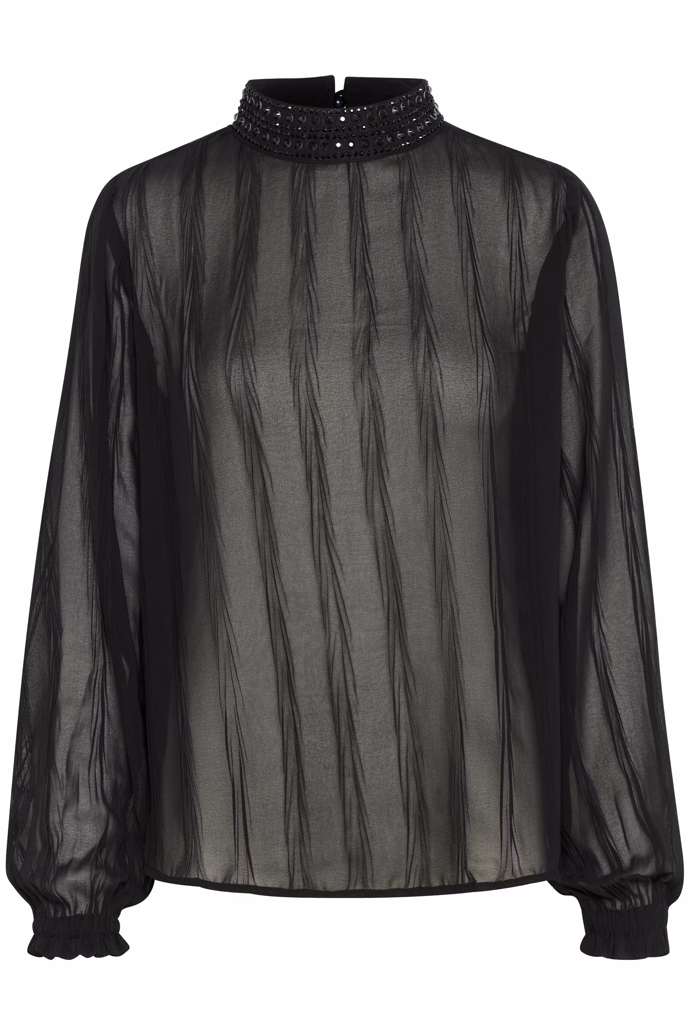 CRSadia Blus PACK FRONT 10612960-100120