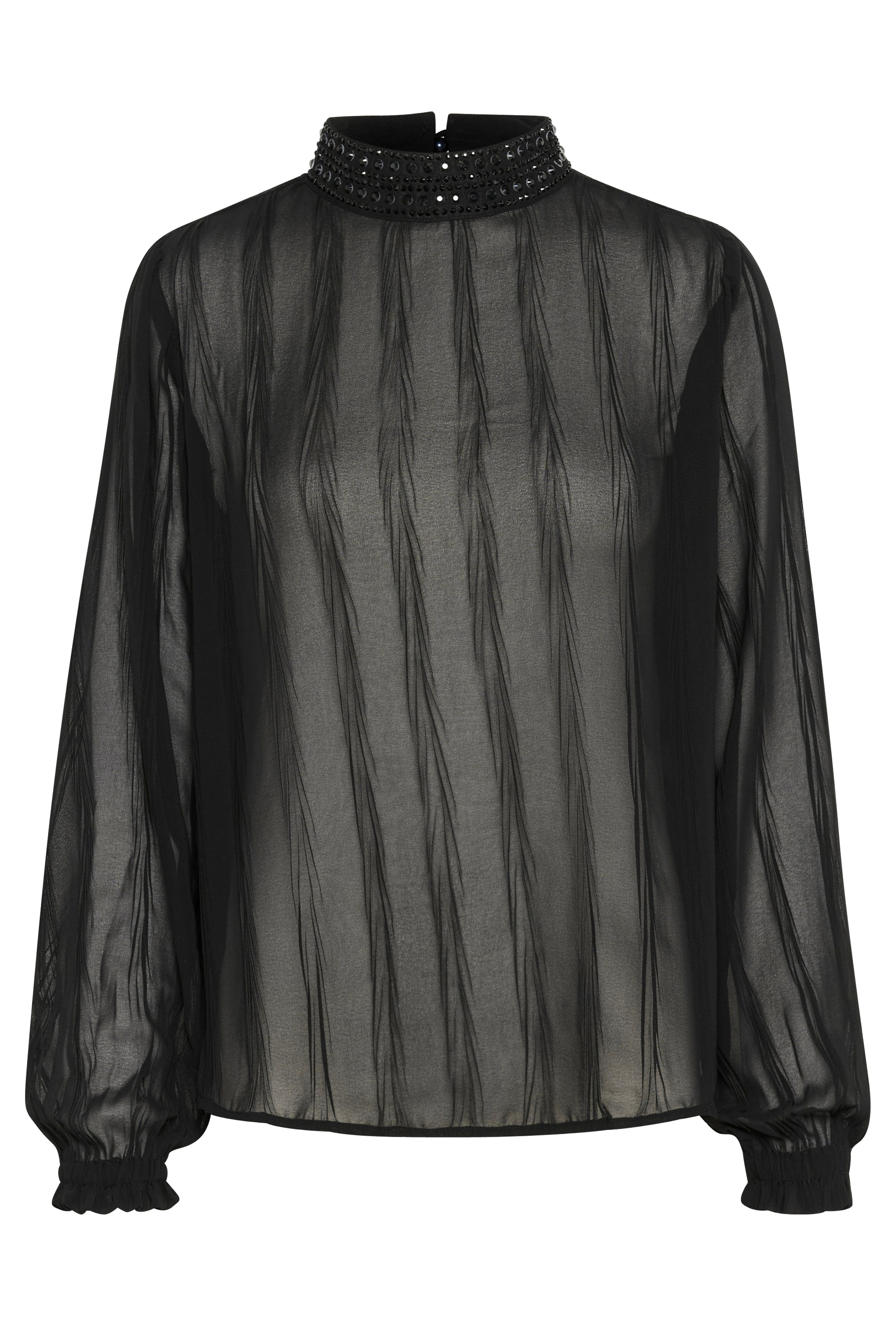 CRSadia Bluse PACK FRONT 10612960-100120