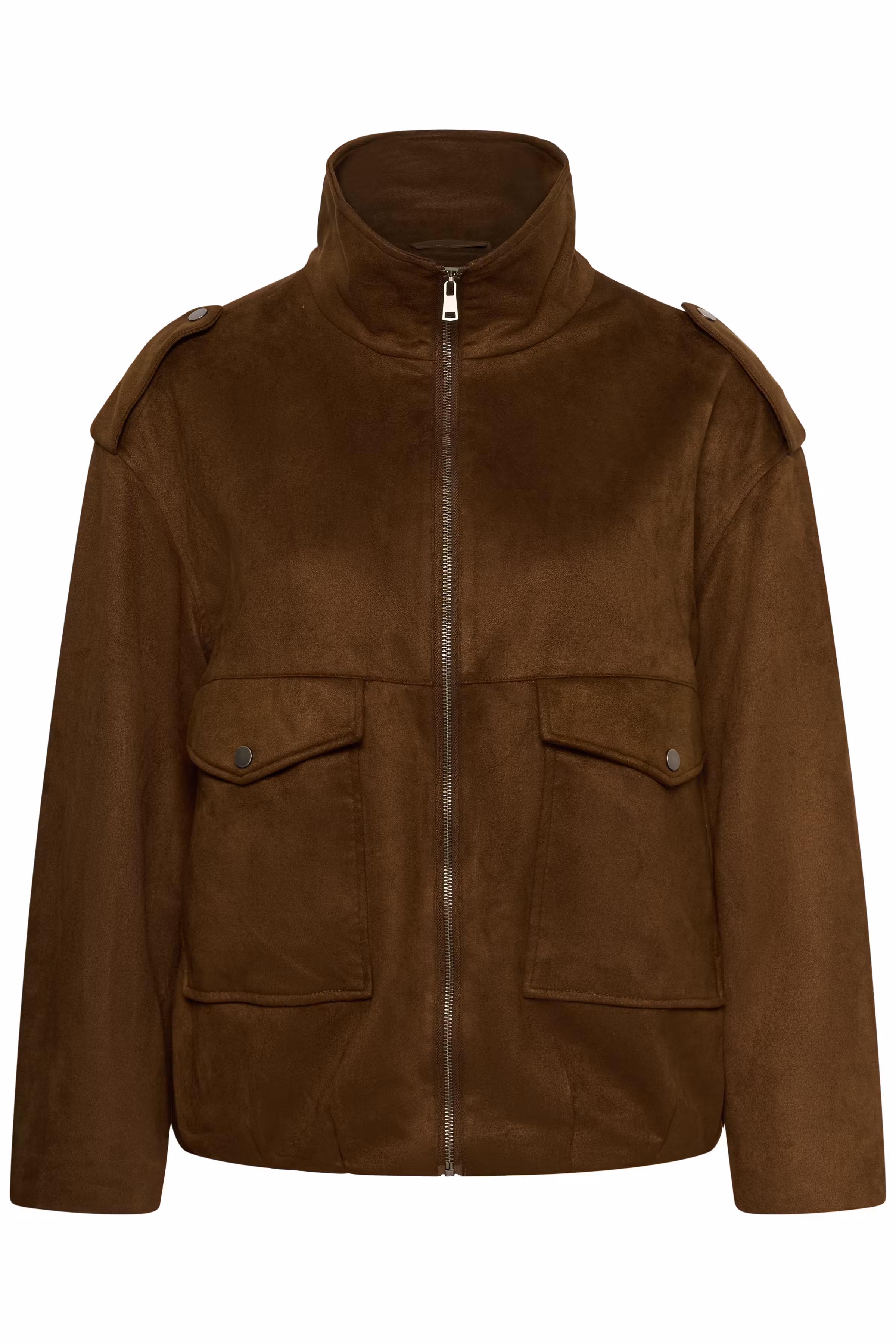 KCasty Casual jacket PACK FRONT 10584987-1000820
