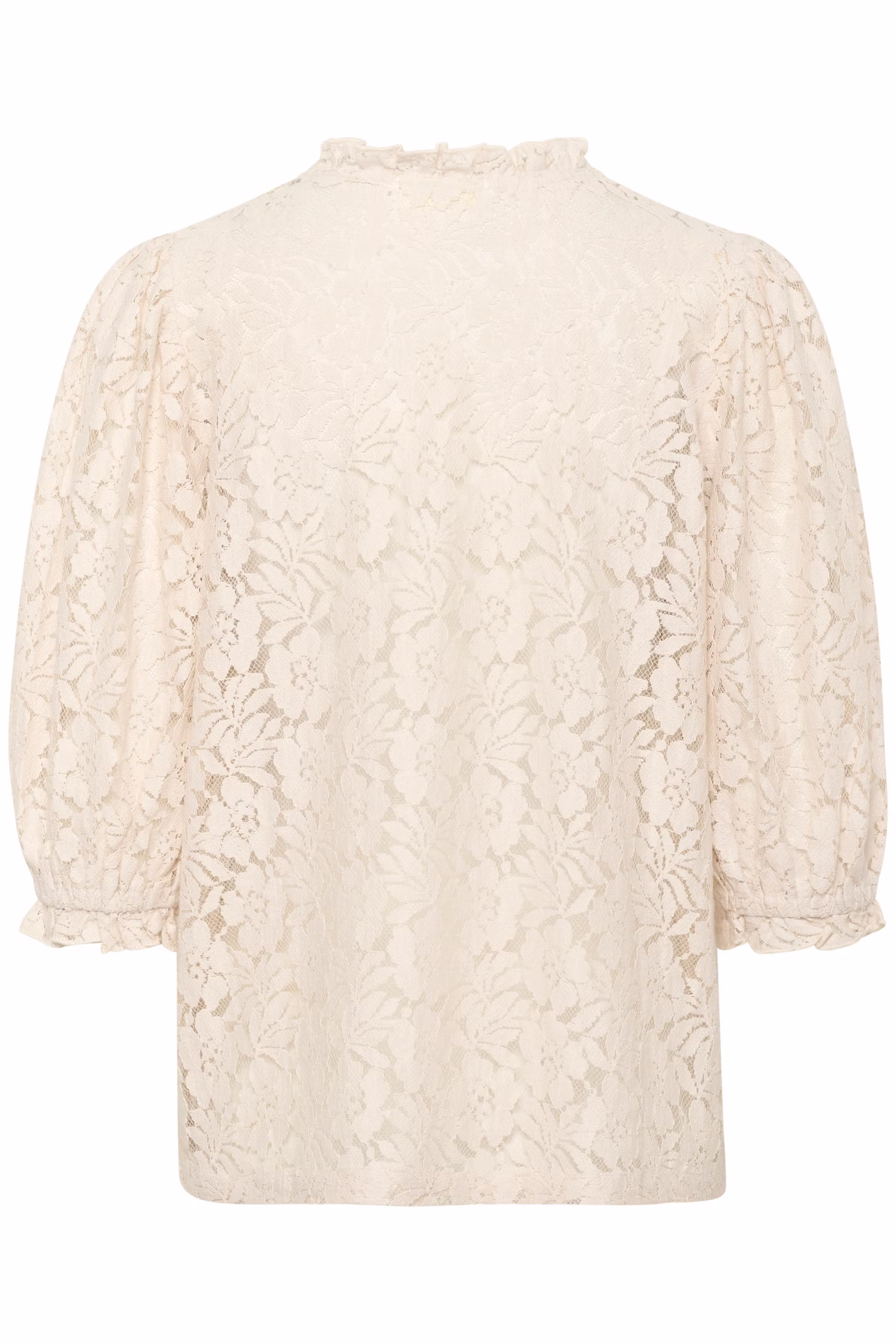 CRKaspis Bluse PACK BACK 10612448-130404