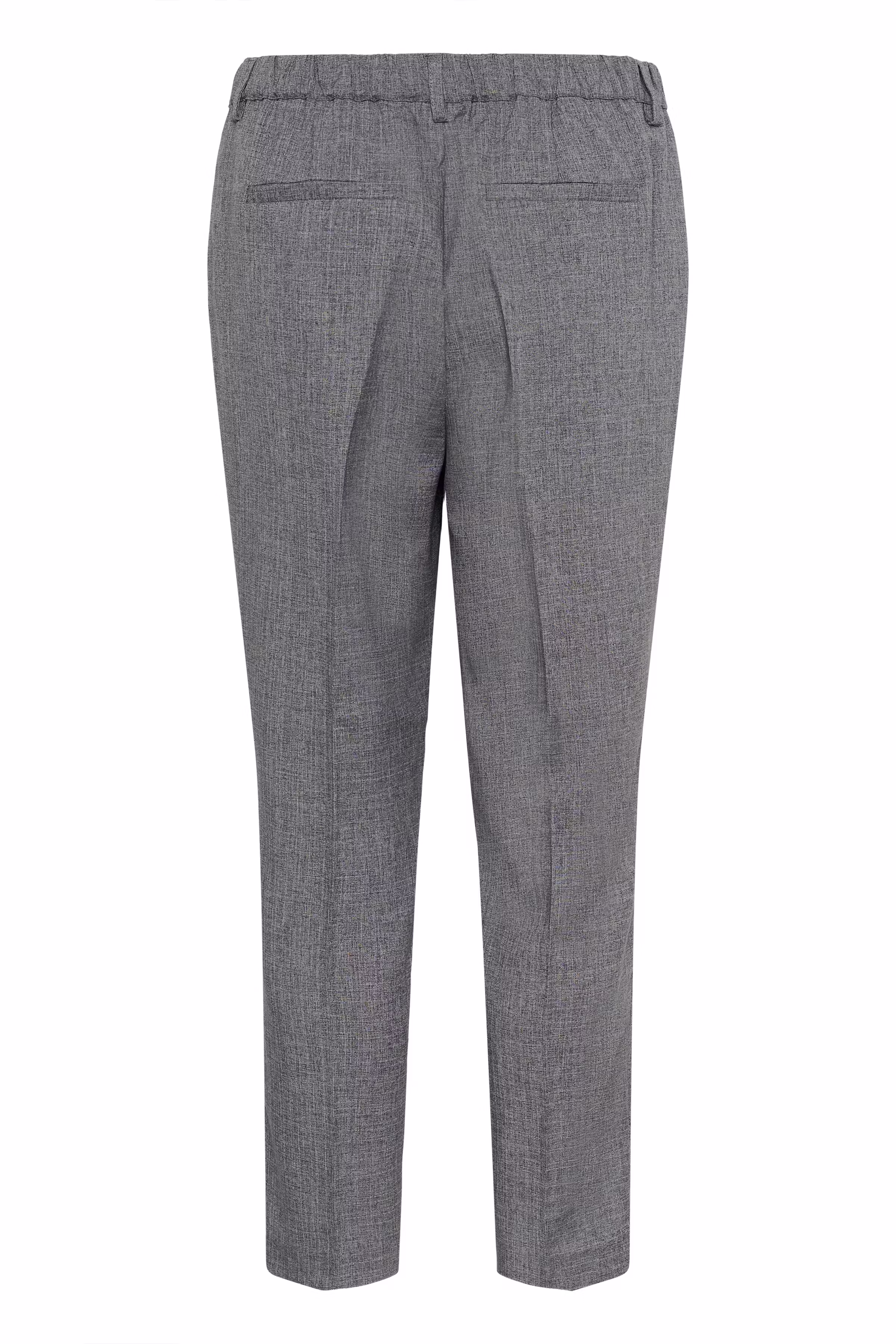 KAramona Bukser PACK BACK 10511075-100123