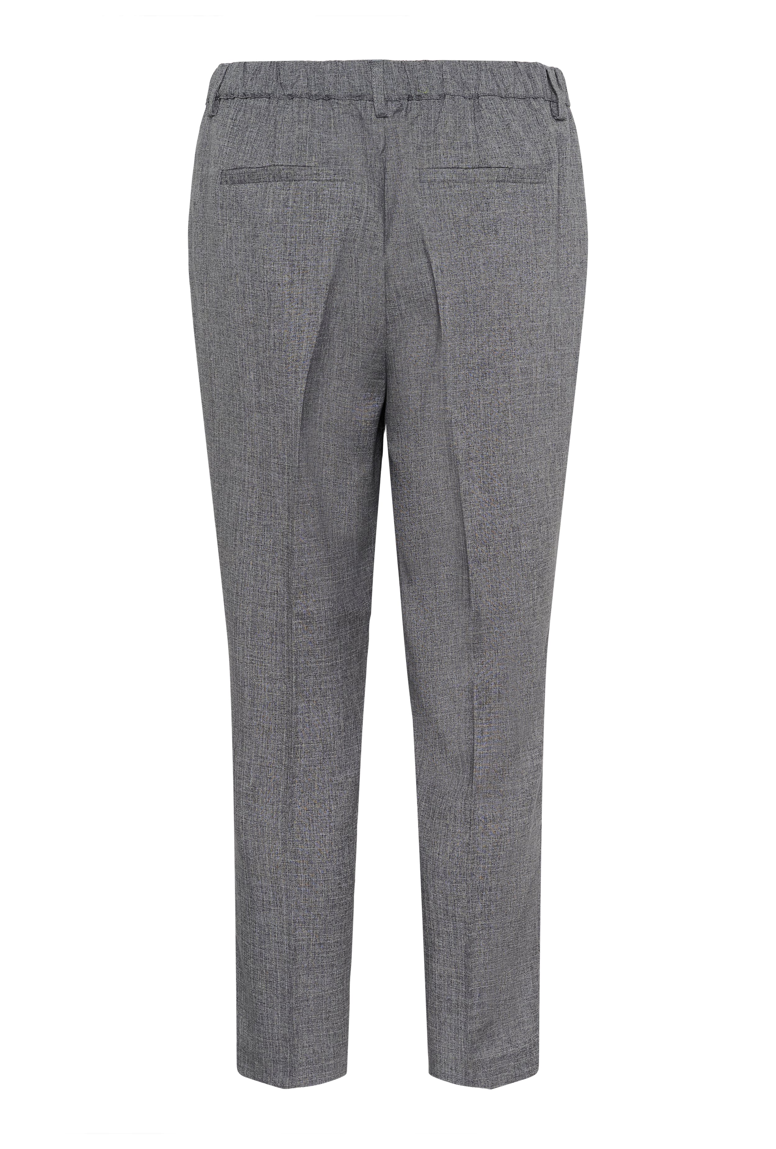 KAramona Bukser PACK BACK 10511075-100123