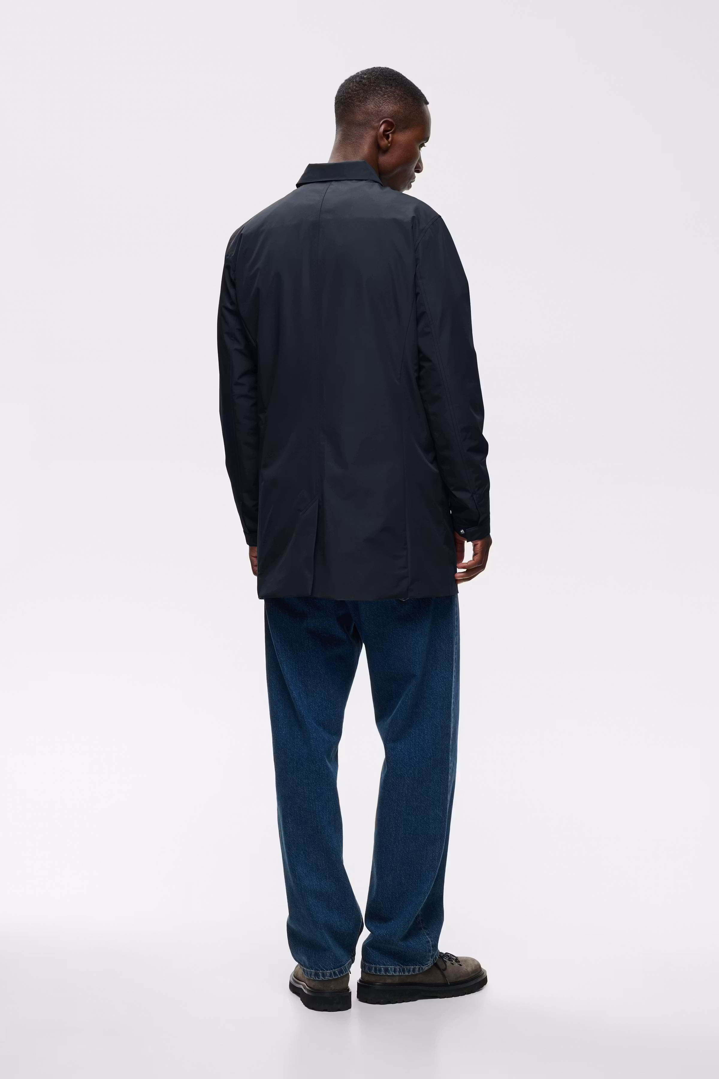 MAmiles Jas LOOKBOOK BACK 30204455-20210