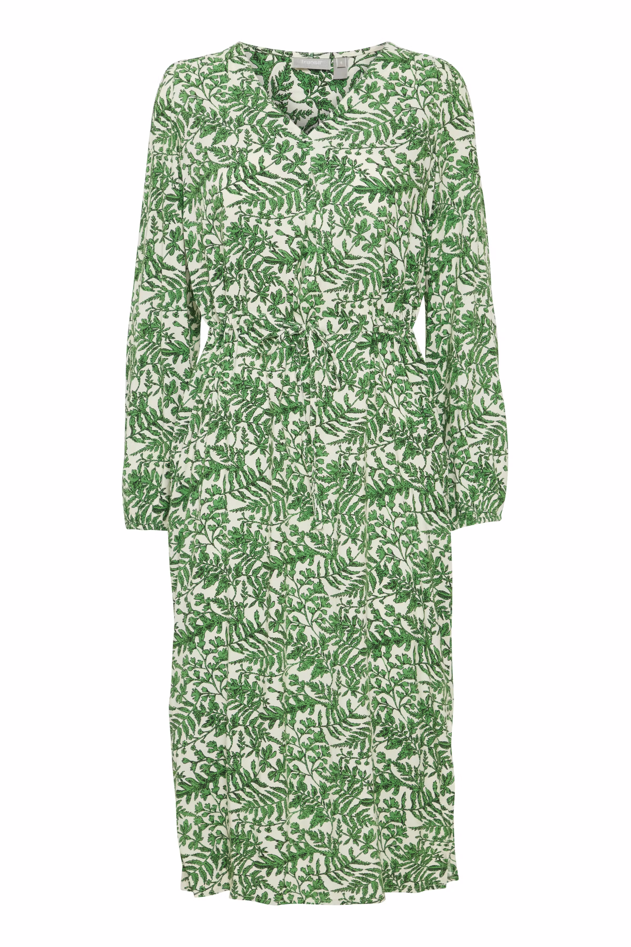 FRSILJE Klänning PACK FRONT 20613273-202712